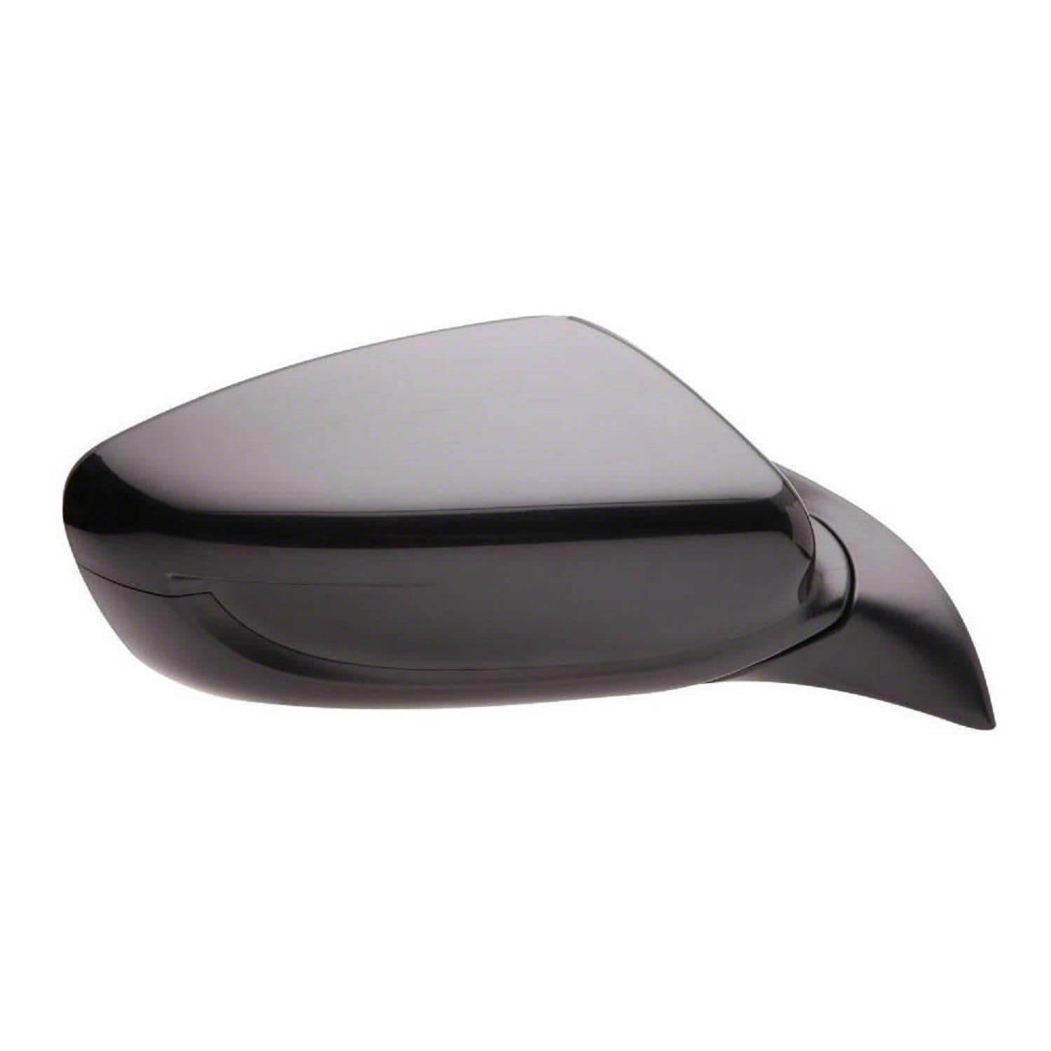 Supreme Collision Parts Group Door Mirror KI1321181 | AutoZone