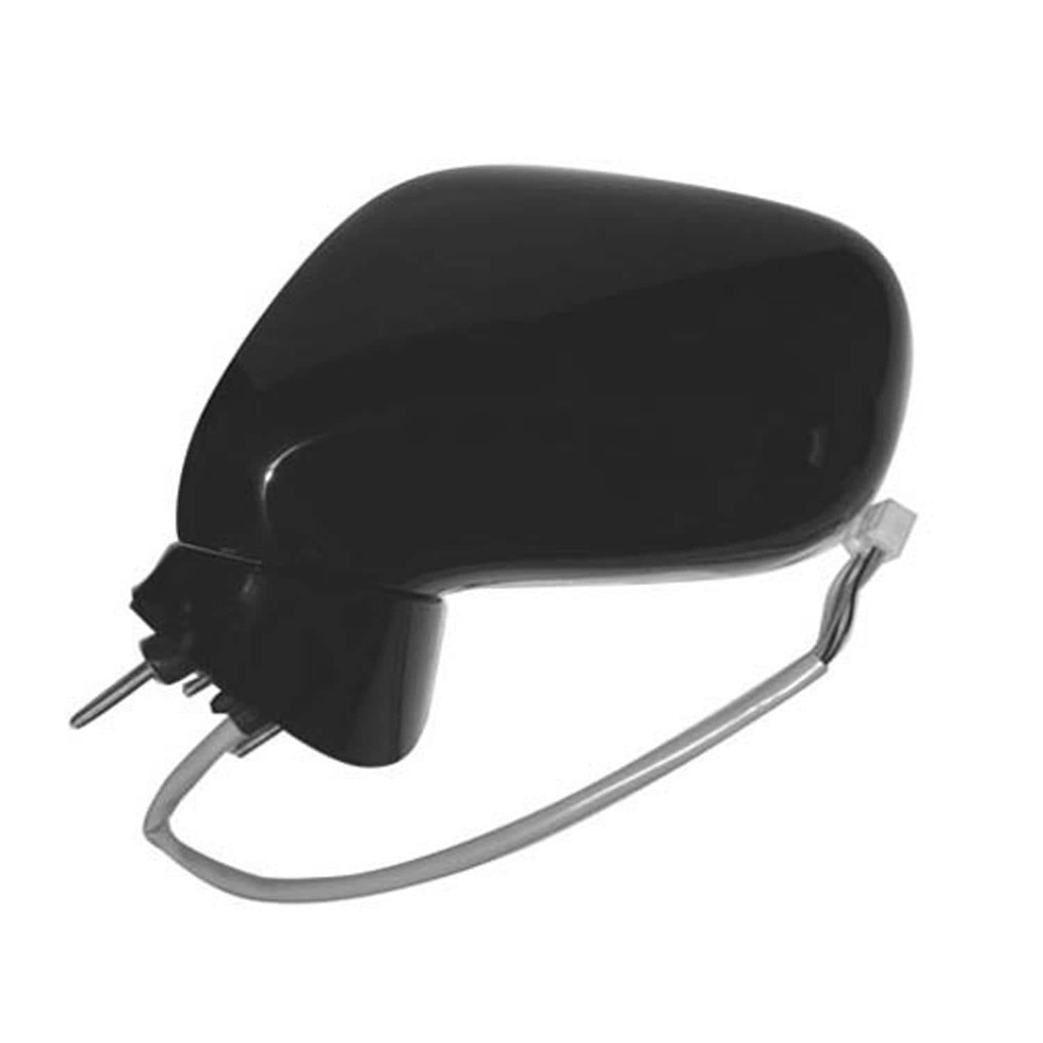 Supreme Collision Parts Group Door Mirror LX1320109 | AutoZone