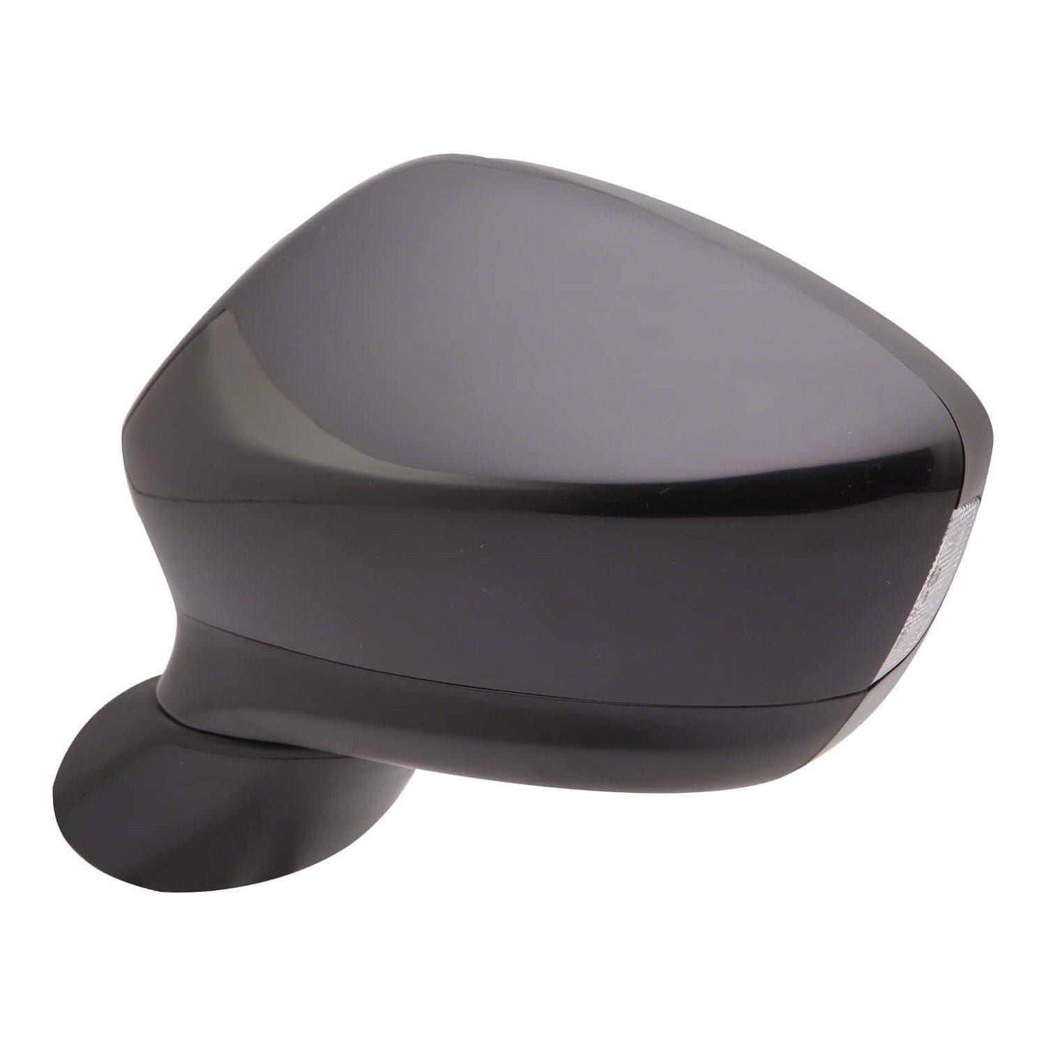 Supreme Collision Parts Group Door Mirror MA1320176 | AutoZone