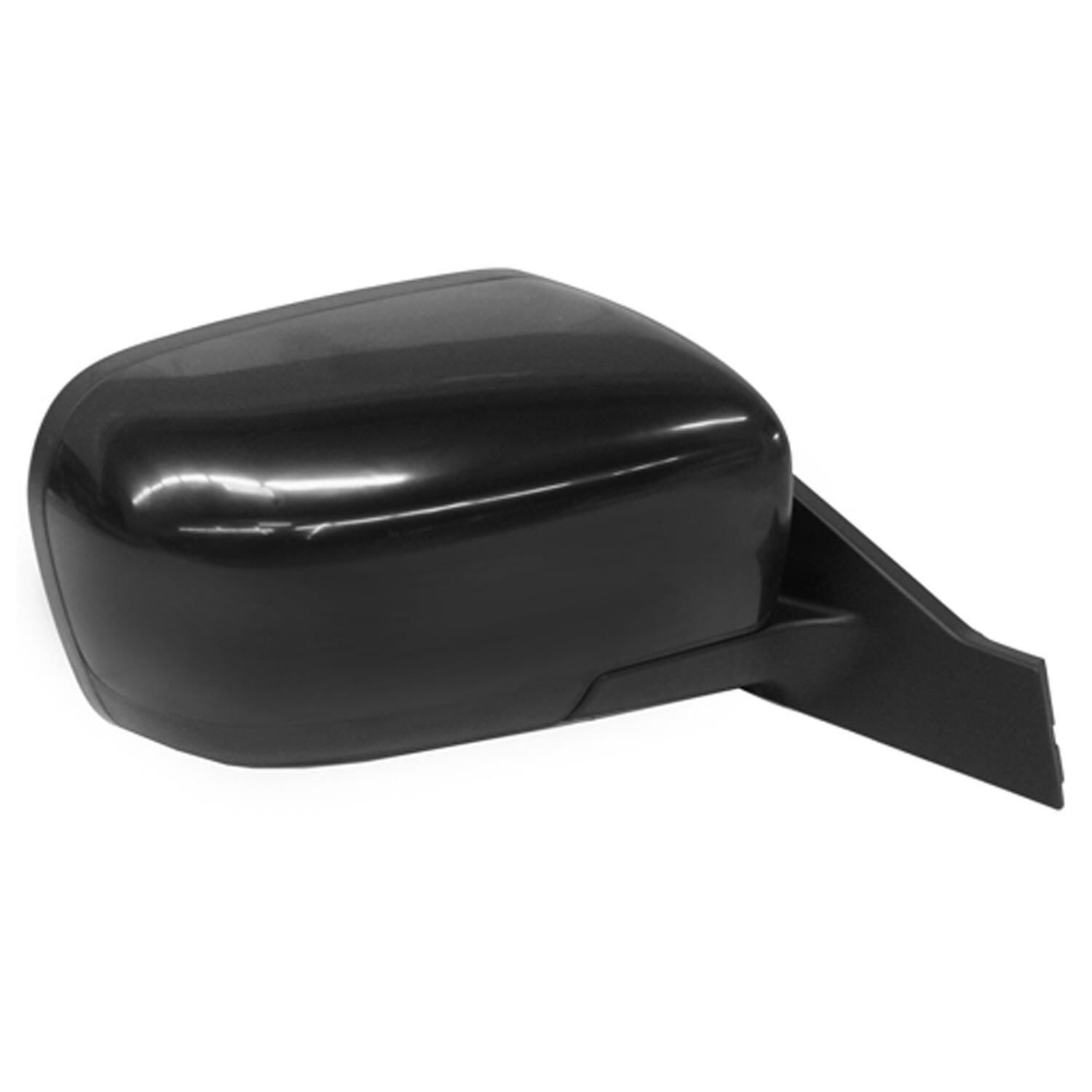 Supreme Collision Parts Group Door Mirror MA1321149 | AutoZone