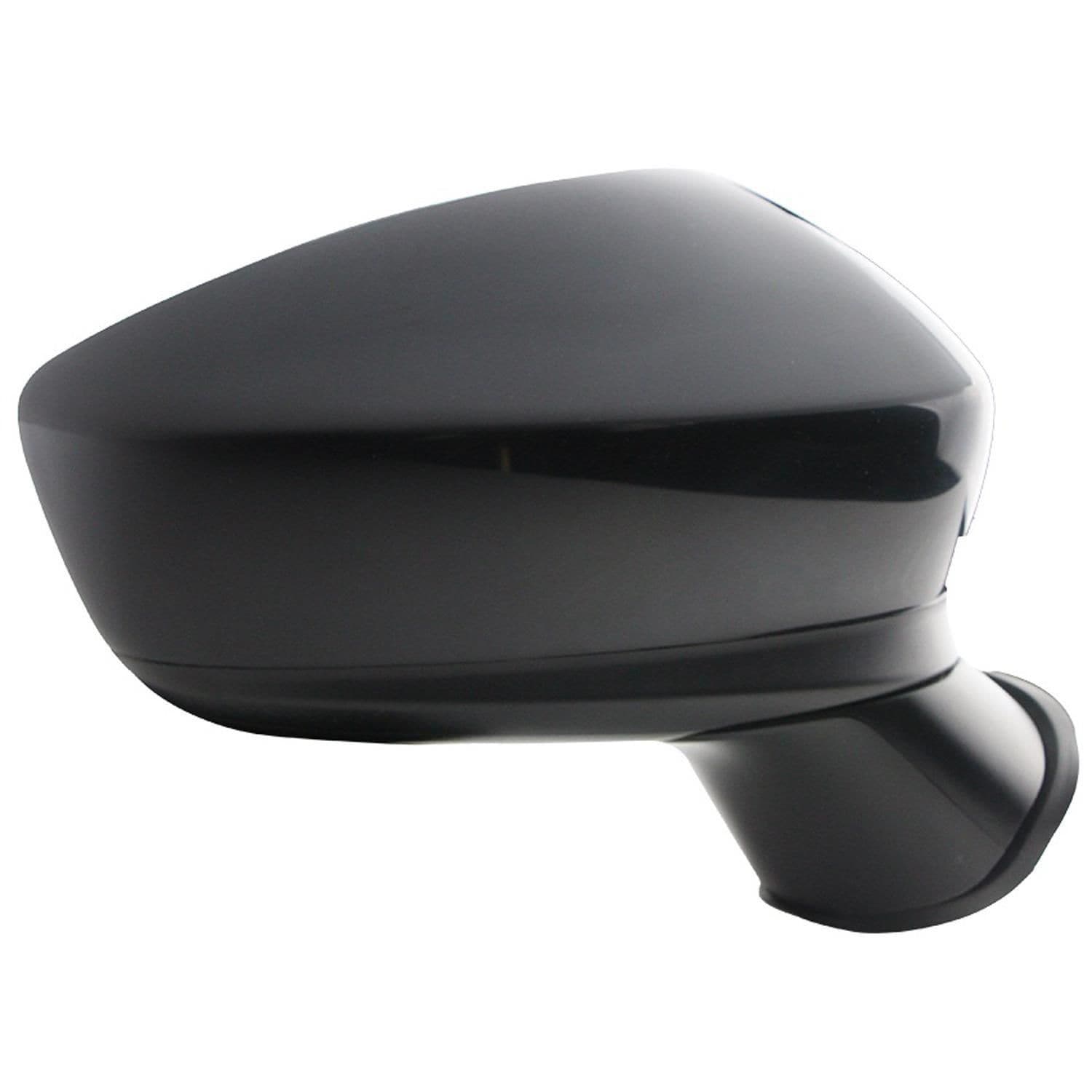 Supreme Collision Parts Group Door Mirror MA1321179 | AutoZone