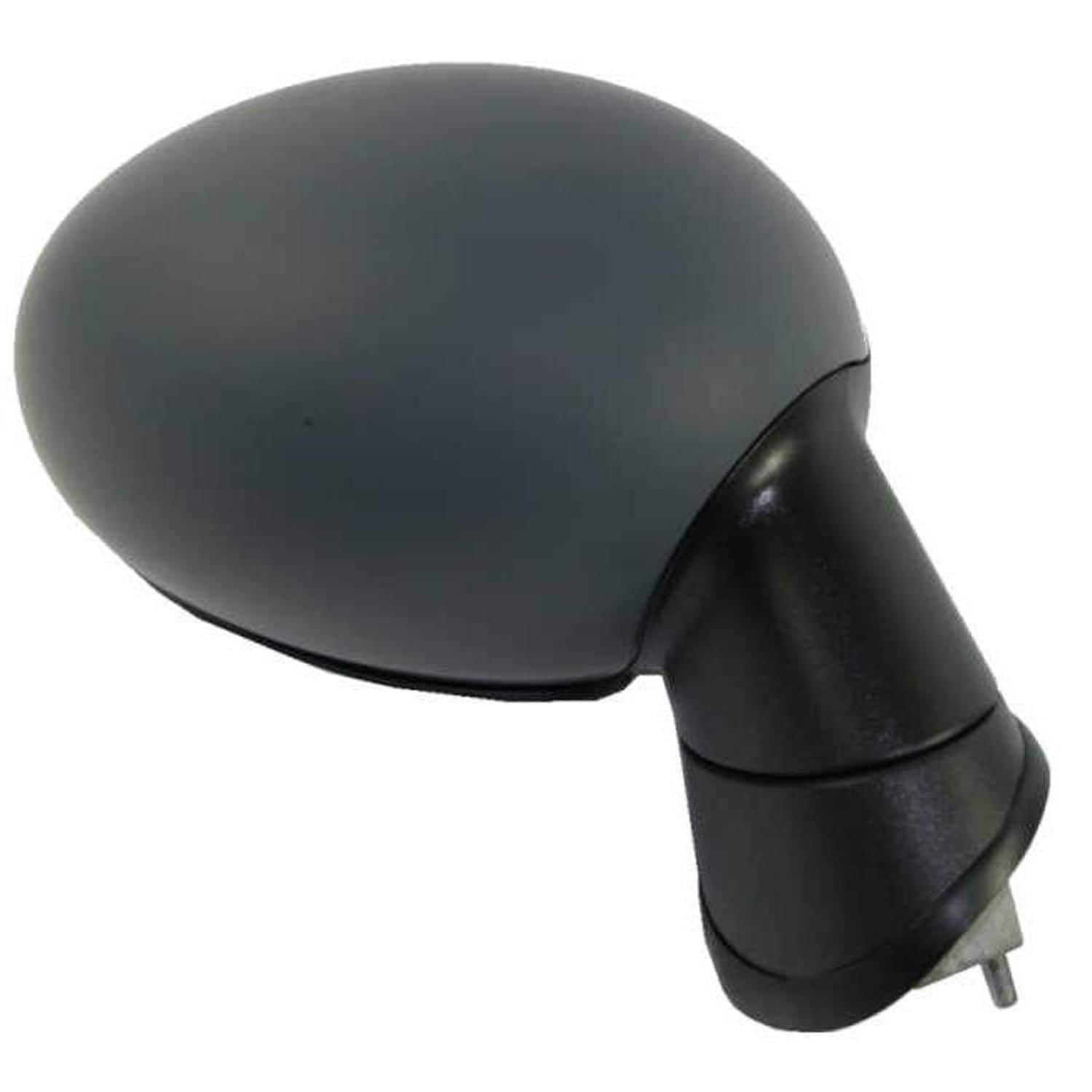Supreme Collision Parts Group Door Mirror MC1321104 | AutoZone