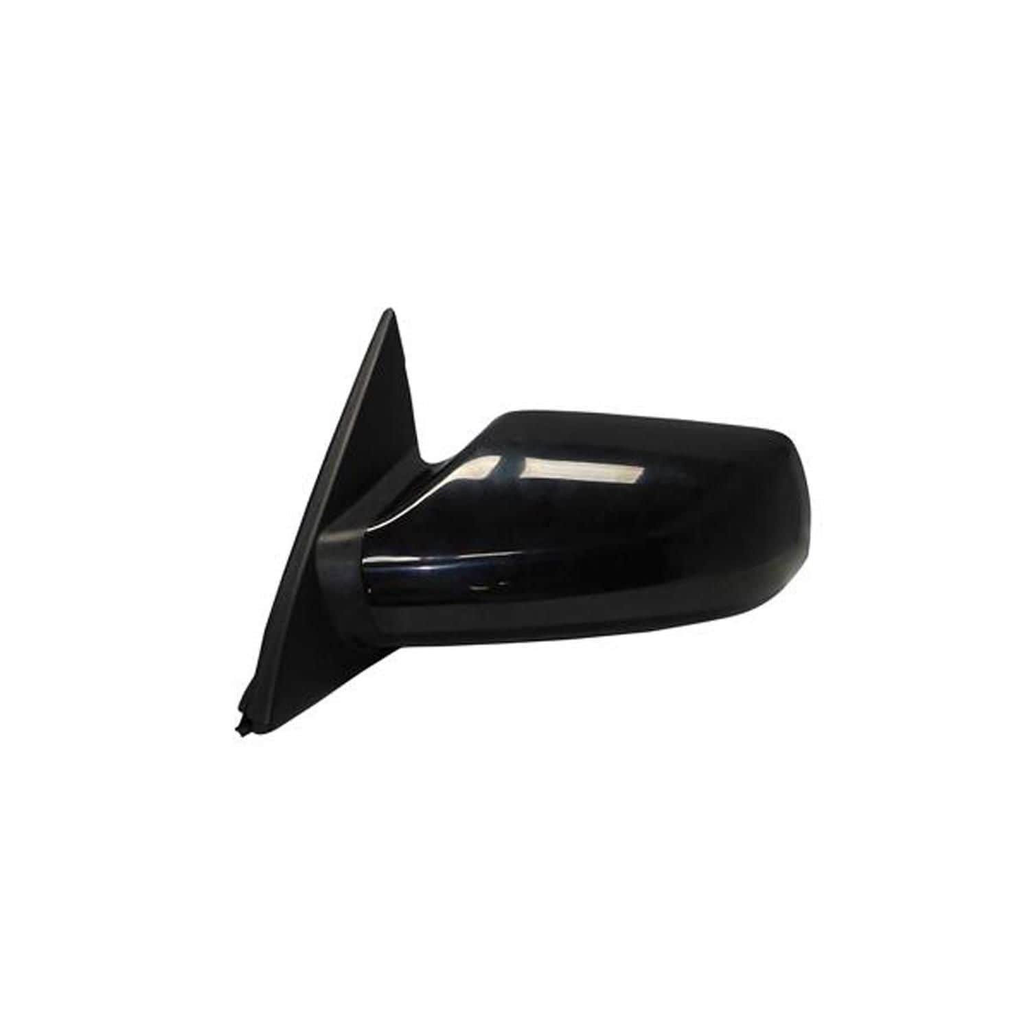 Supreme Collision Parts Group Door Mirror NI1320163 for Chevrolet C3500