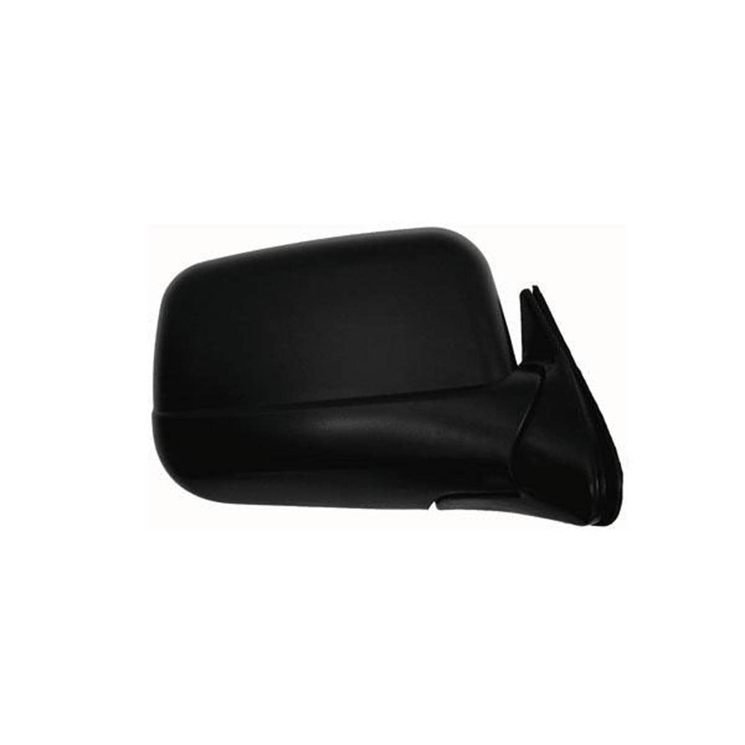 Supreme Collision Parts Group Door Mirror NI1321140 | AutoZone
