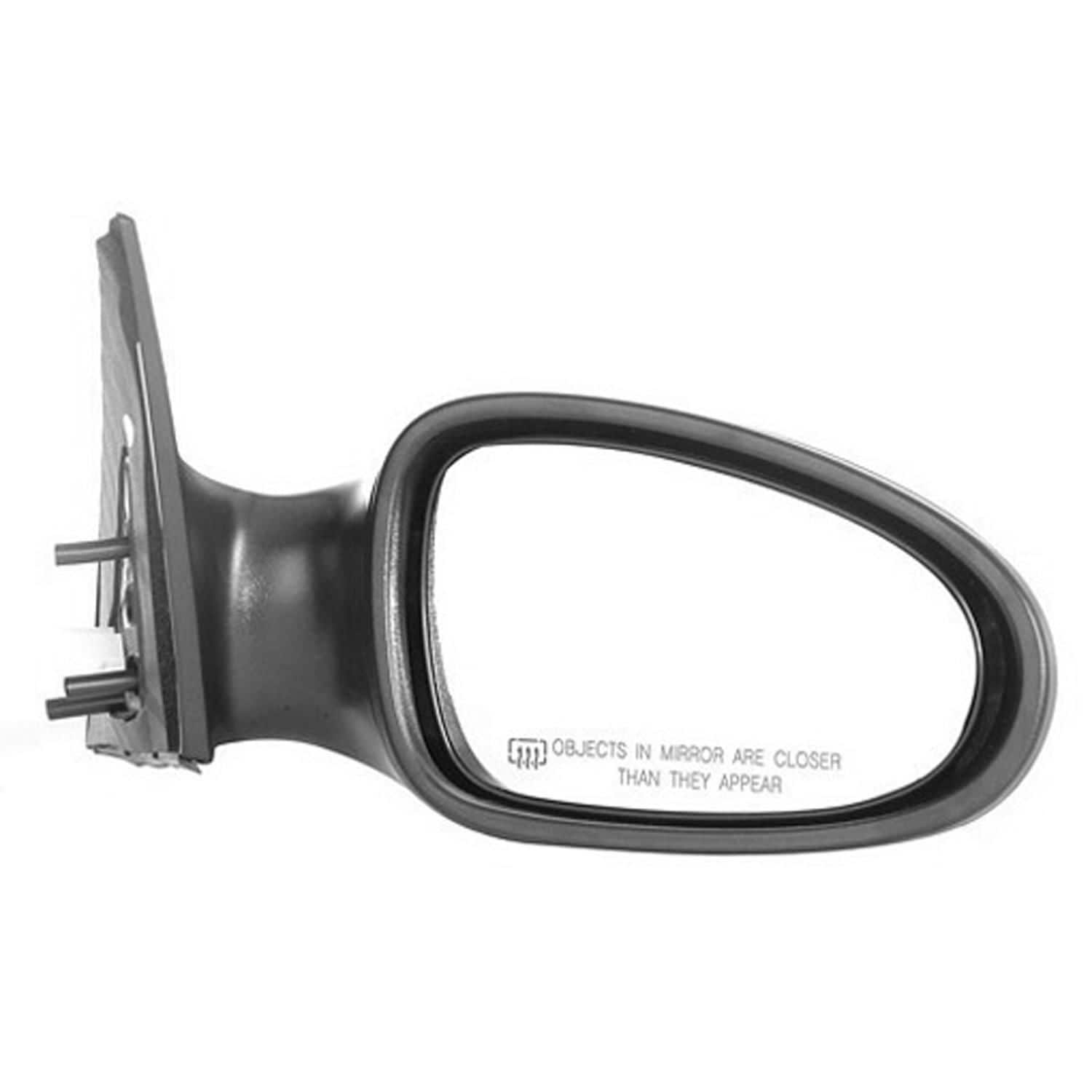 まろん　904545 Zurn ZXN415-6H Heavy-Duty Floor Drain w/ 6