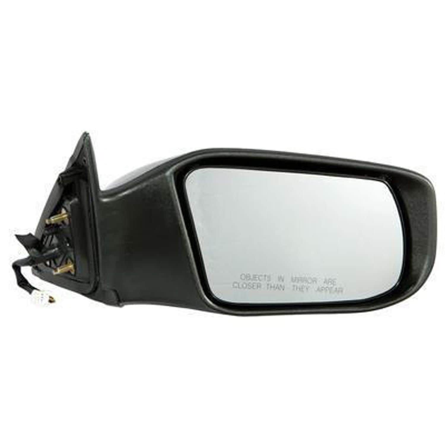 TYC Door Mirror 5700531 | AutoZone