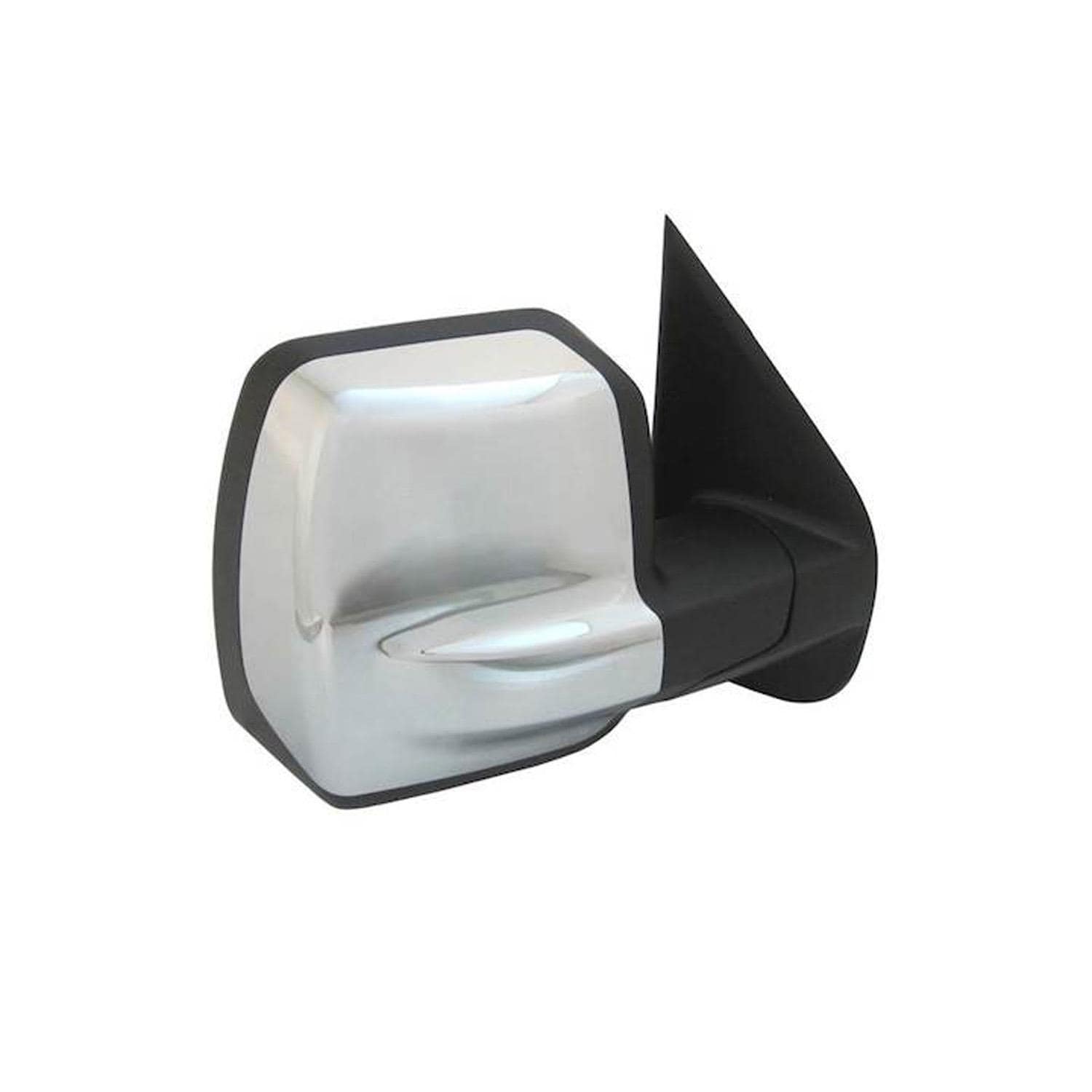 出品停止間近　新品　激レア　2008年製 Supreme Collision Parts Group Door Mirror NI1321248 | AutoZone