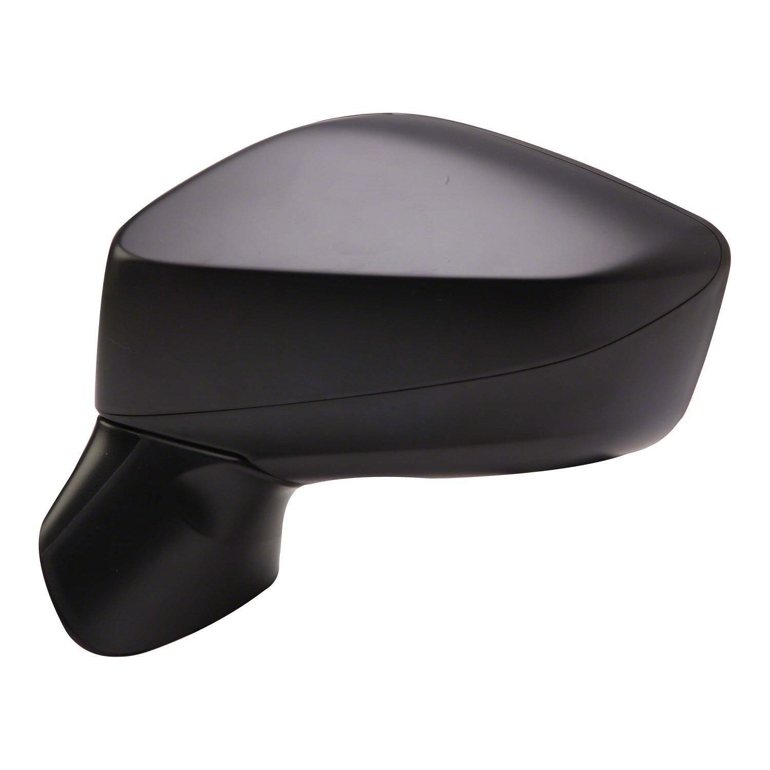 Scion FR-S Door Mirror - Best Door Mirror for Scion FR-S