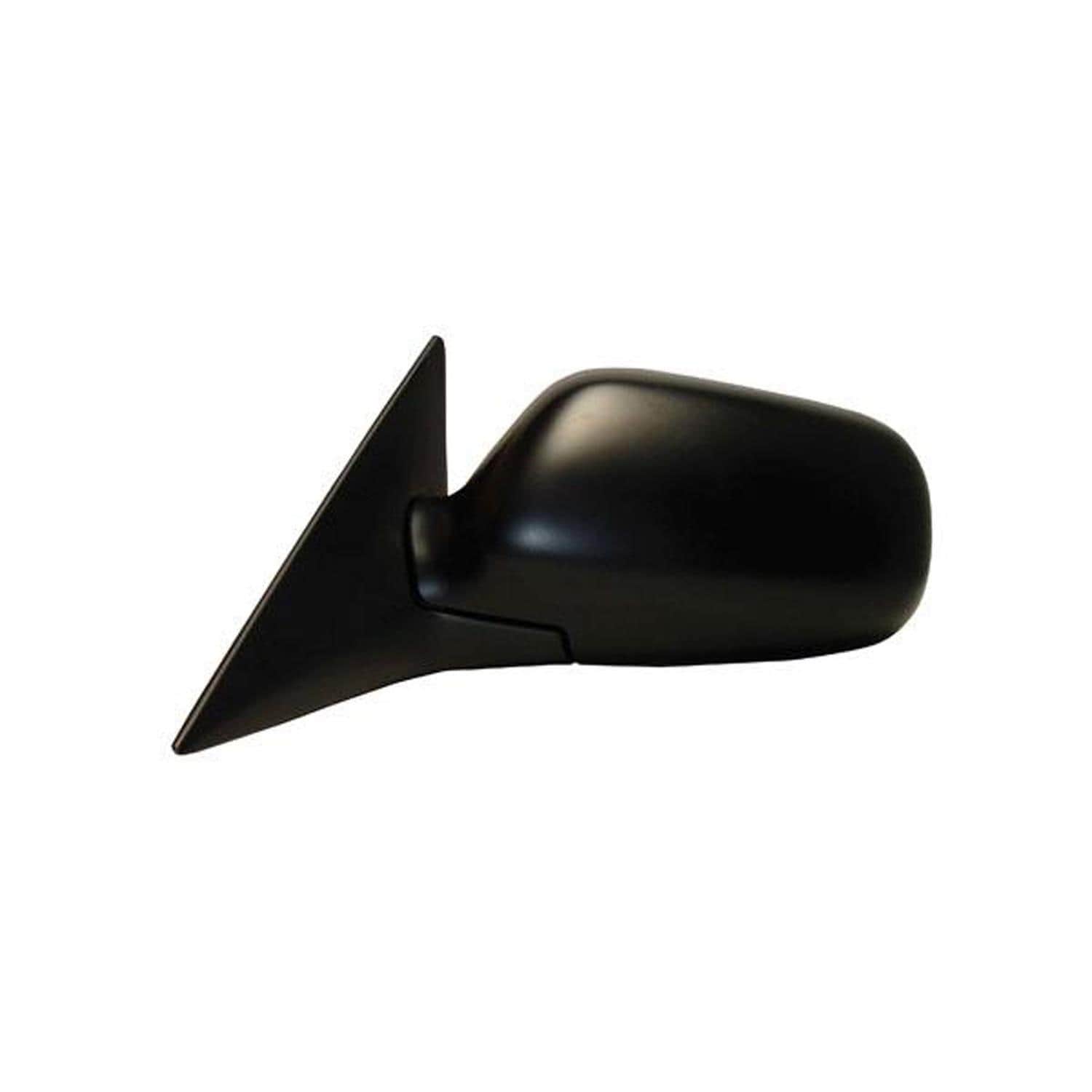 Supreme Collision Parts Group Door Mirror SU1320104 | AutoZone