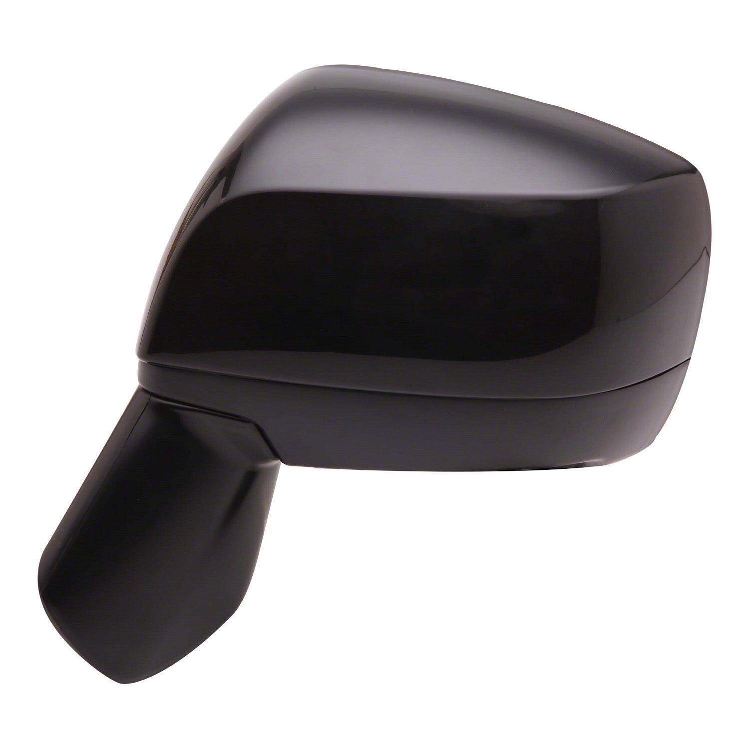 Supreme Collision Parts Group Door Mirror SU1320127 | AutoZone