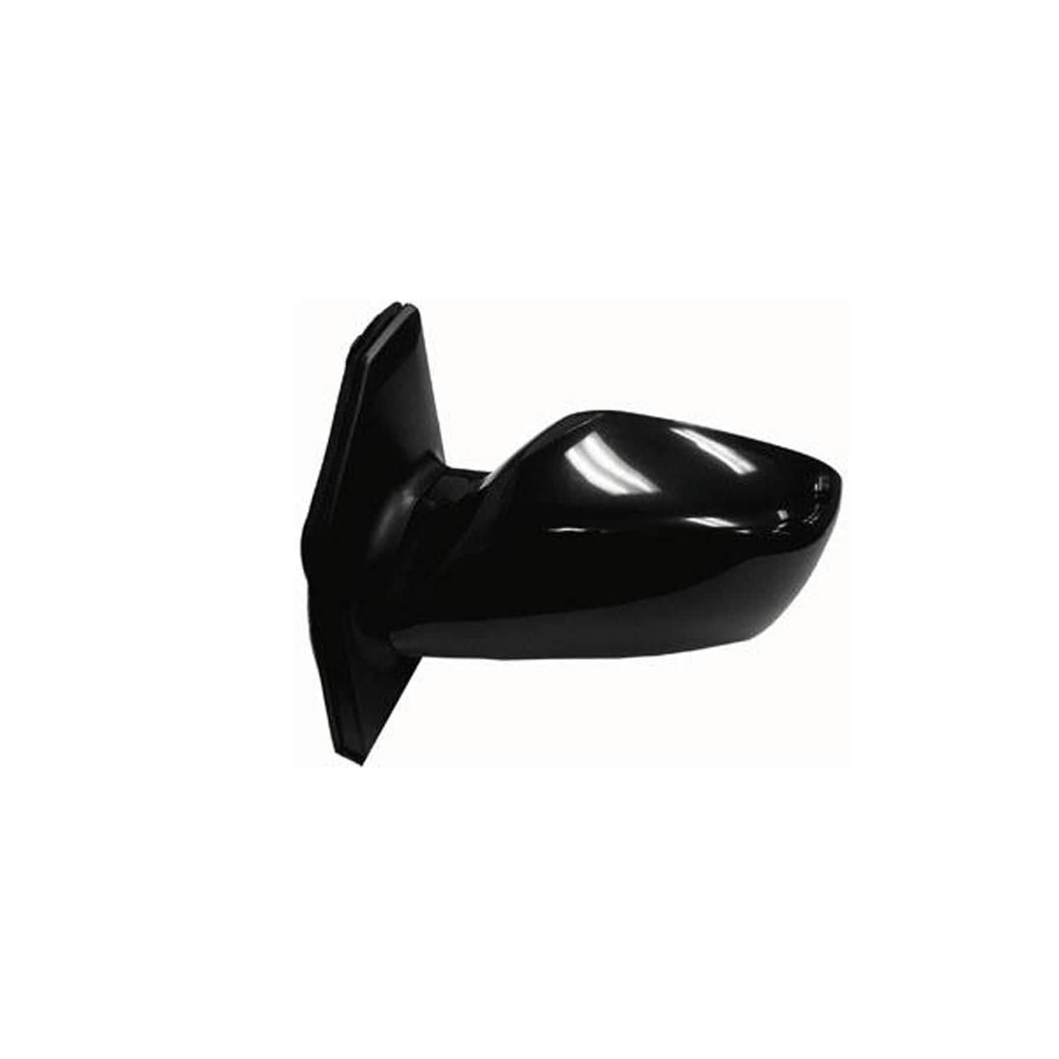 TYC Door Mirror 5230232 for Chevrolet C3500