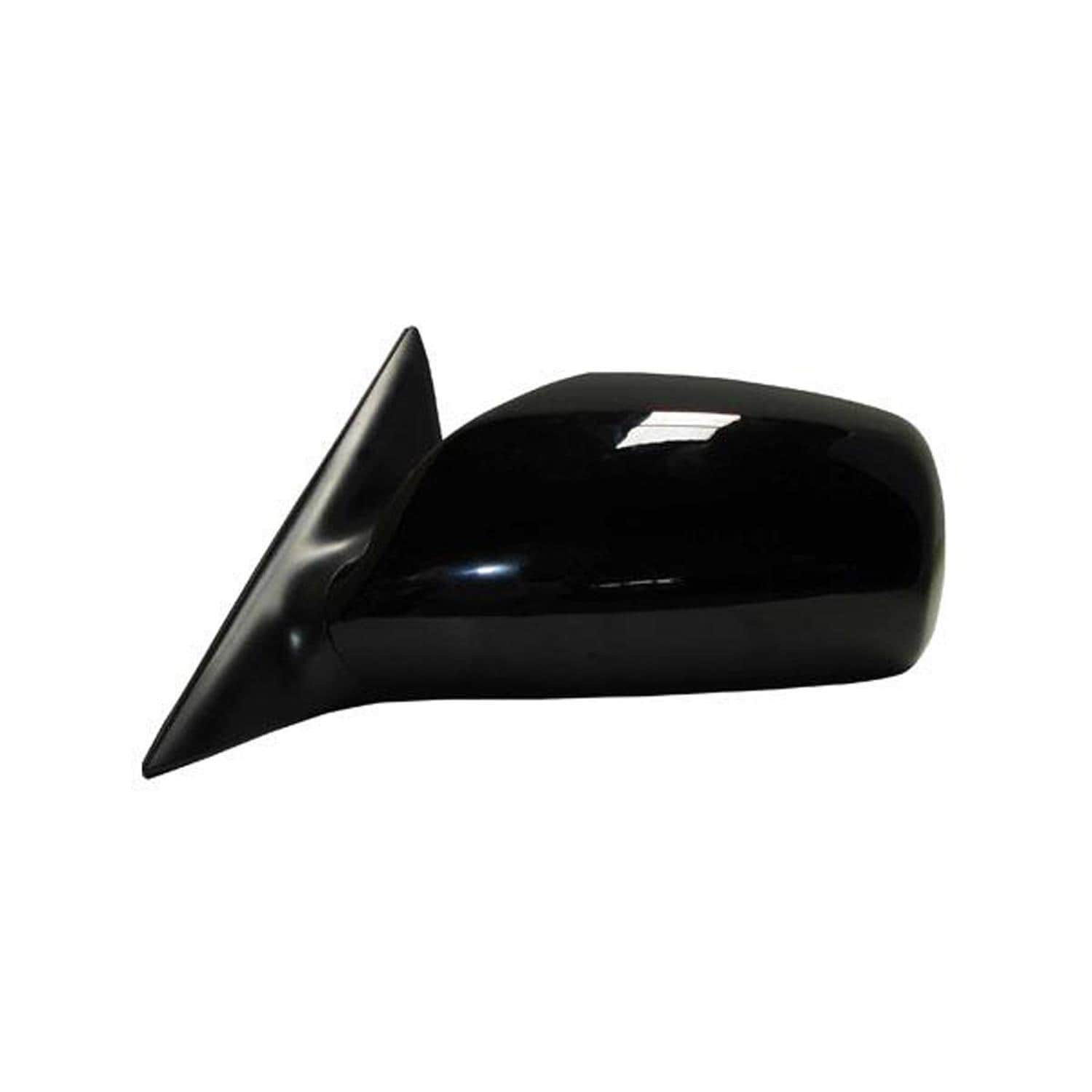Supreme Collision Parts Group Door Mirror TO1320215 for Toyota Corolla