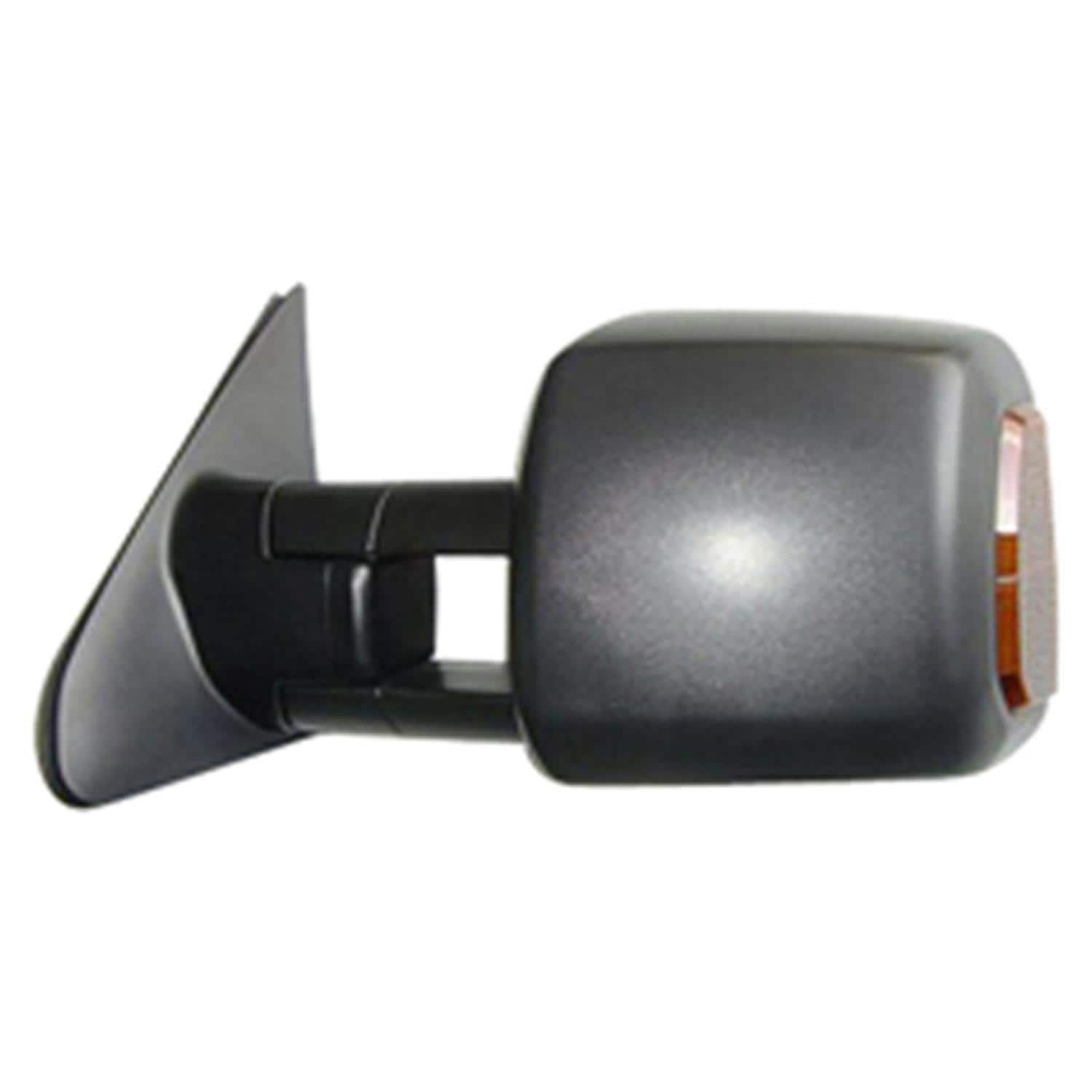 2020 Toyota Tundra Door Mirror