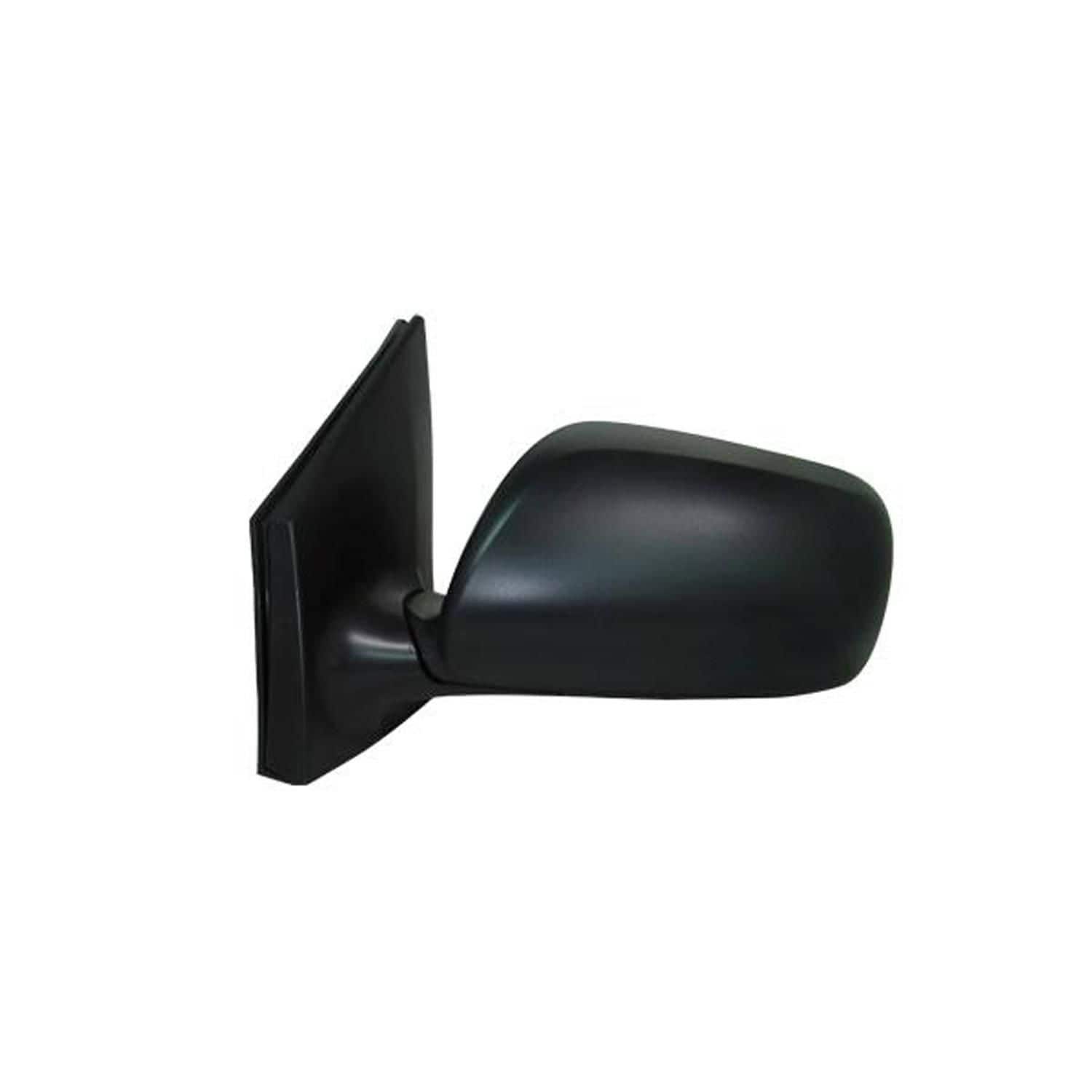 Supreme Collision Parts Group Door Mirror TO1320247 for Chevrolet C3500