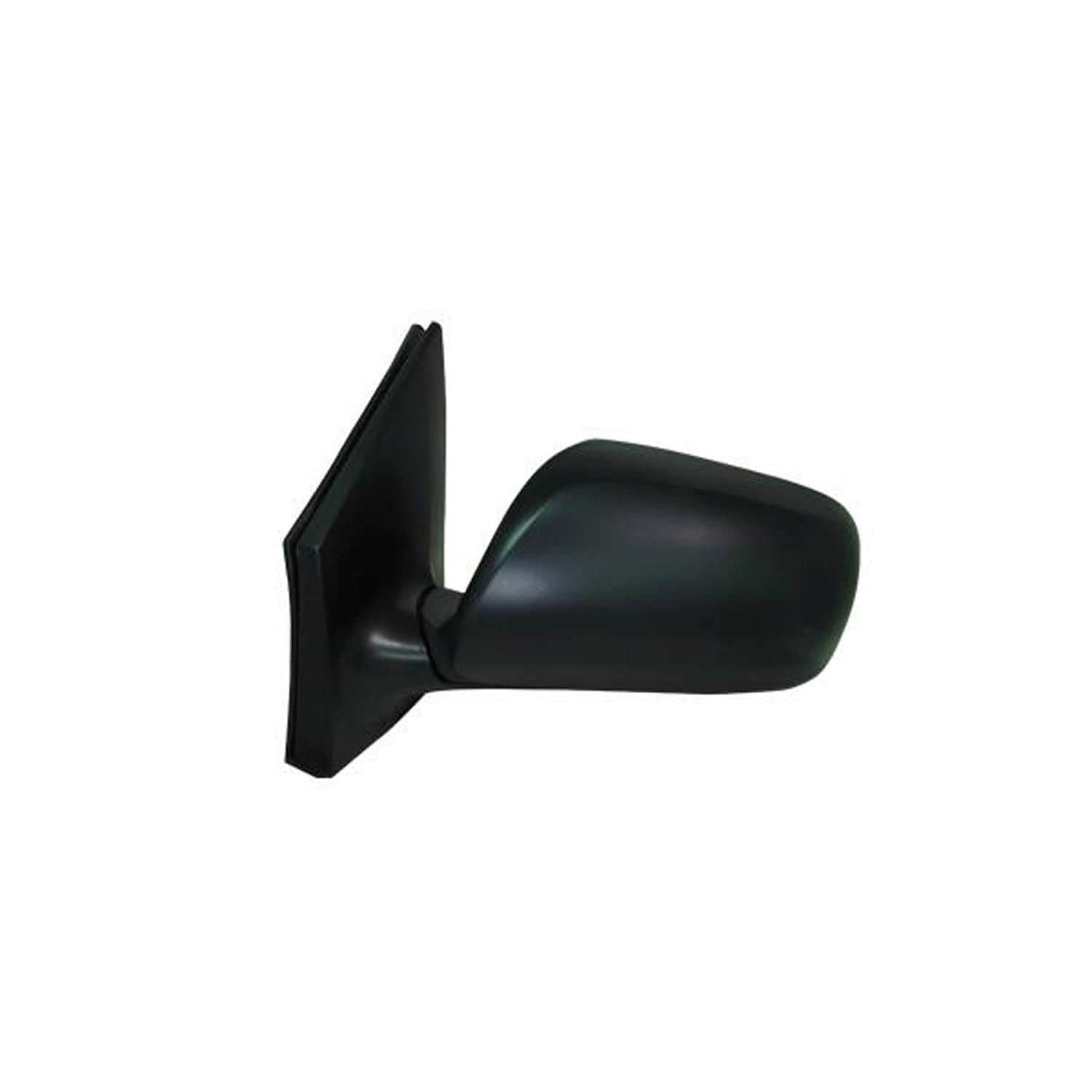 TYC Door Mirror 5230432 for Chevrolet C3500