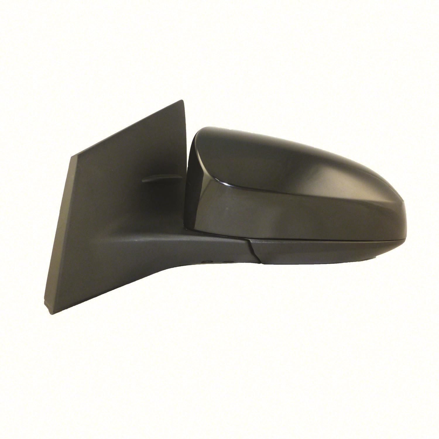 Supreme Collision Parts Group Door Mirror TO1320293 | AutoZone