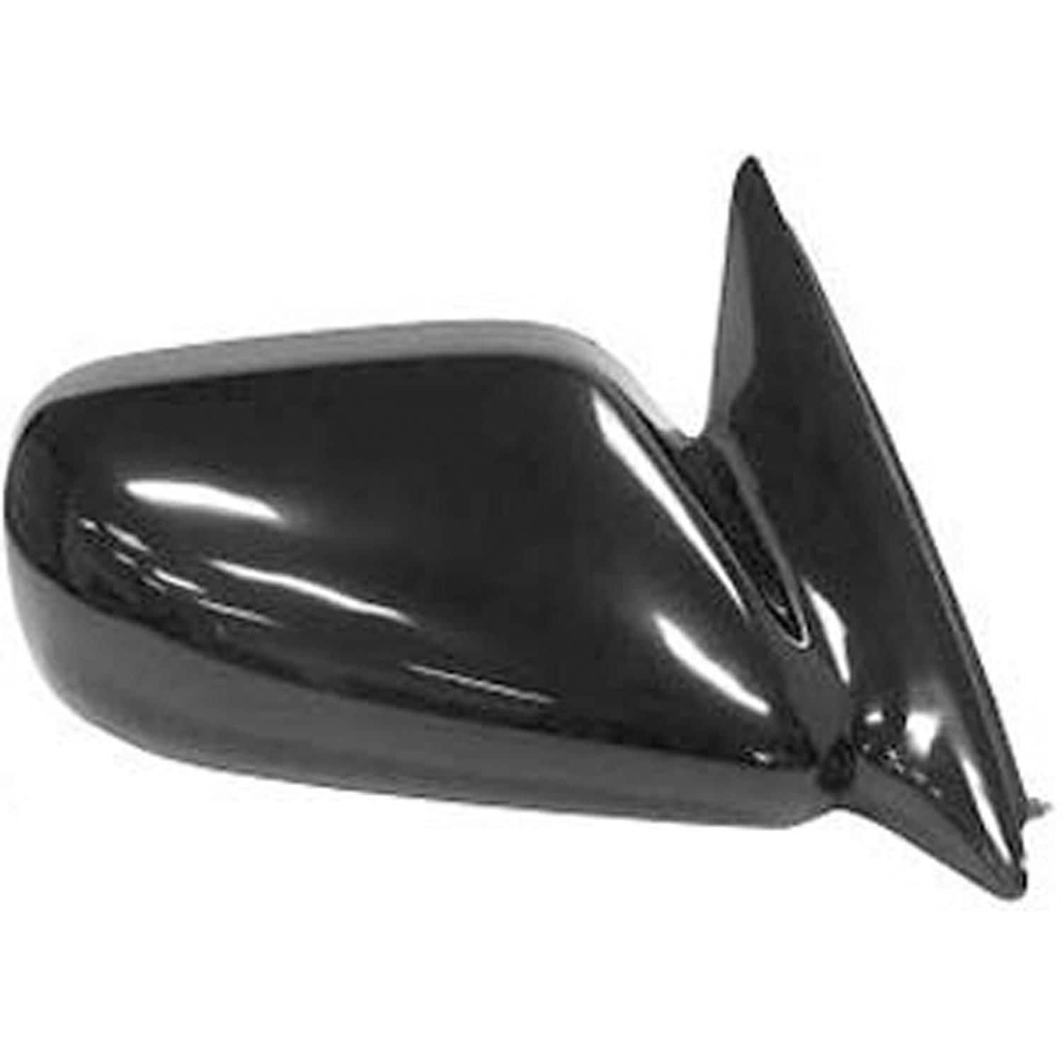 Supreme Collision Parts Group Door Mirror GM1321460 | AutoZone