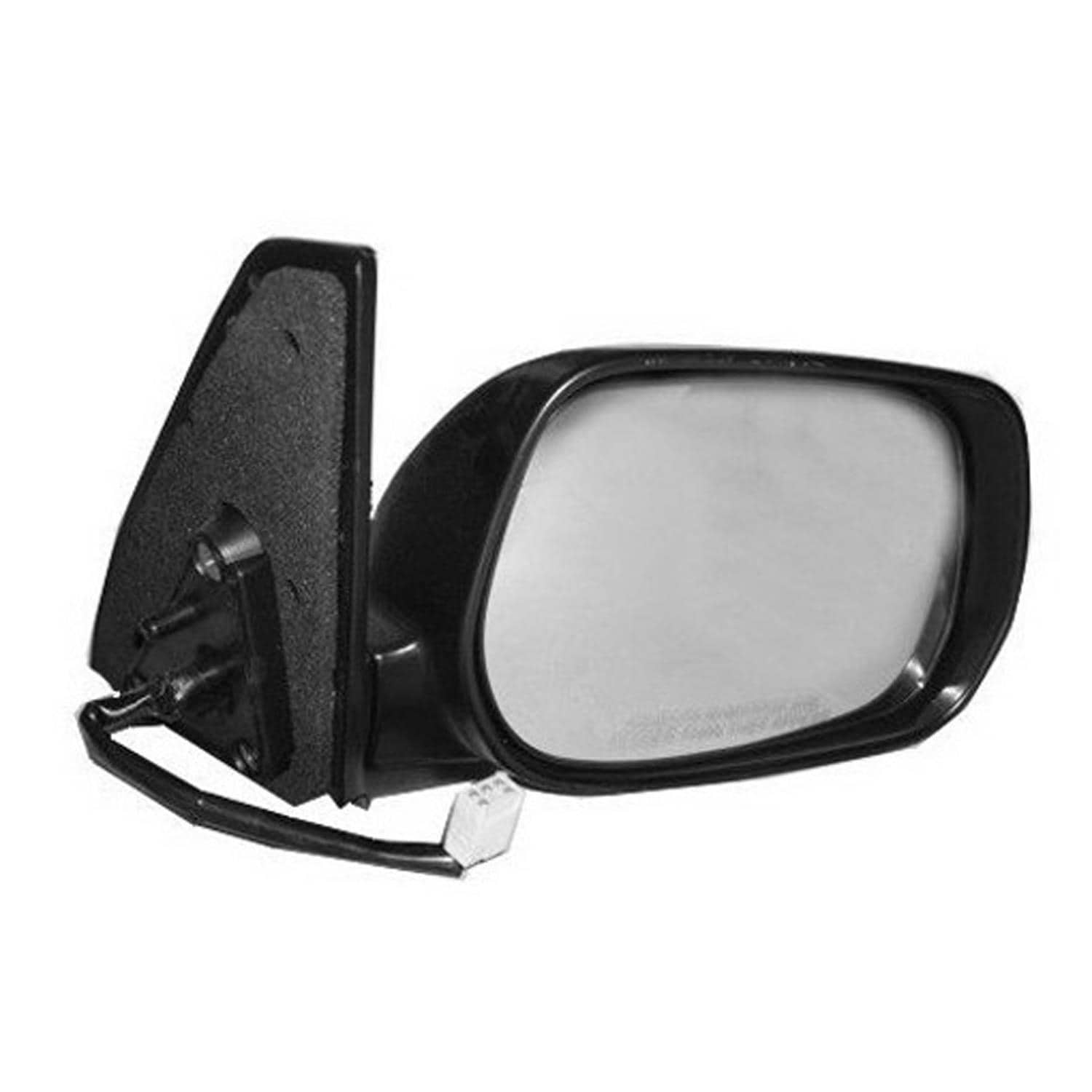 V125㉒　Ｋ5  社外パーツ多数　最大30000円引き Supreme Collision Parts Group Door Mirror TO1321226 | AutoZone