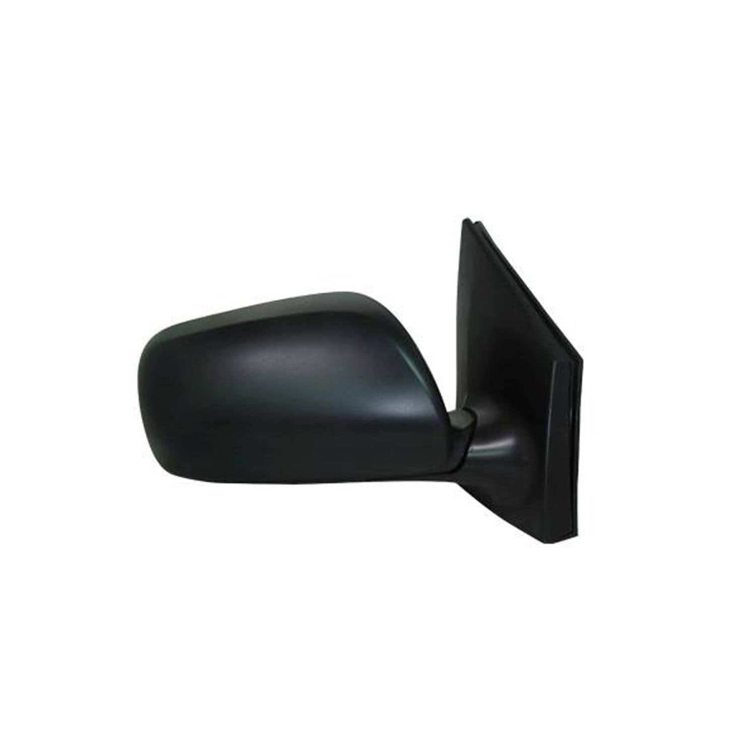 Supreme Collision Parts Group Door Mirror TO1321247 for Chevrolet Corsica