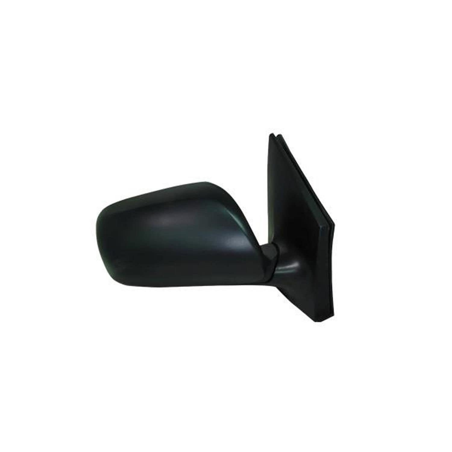 Supreme Collision Parts Group Door Mirror TO1321249 for Chevrolet C3500