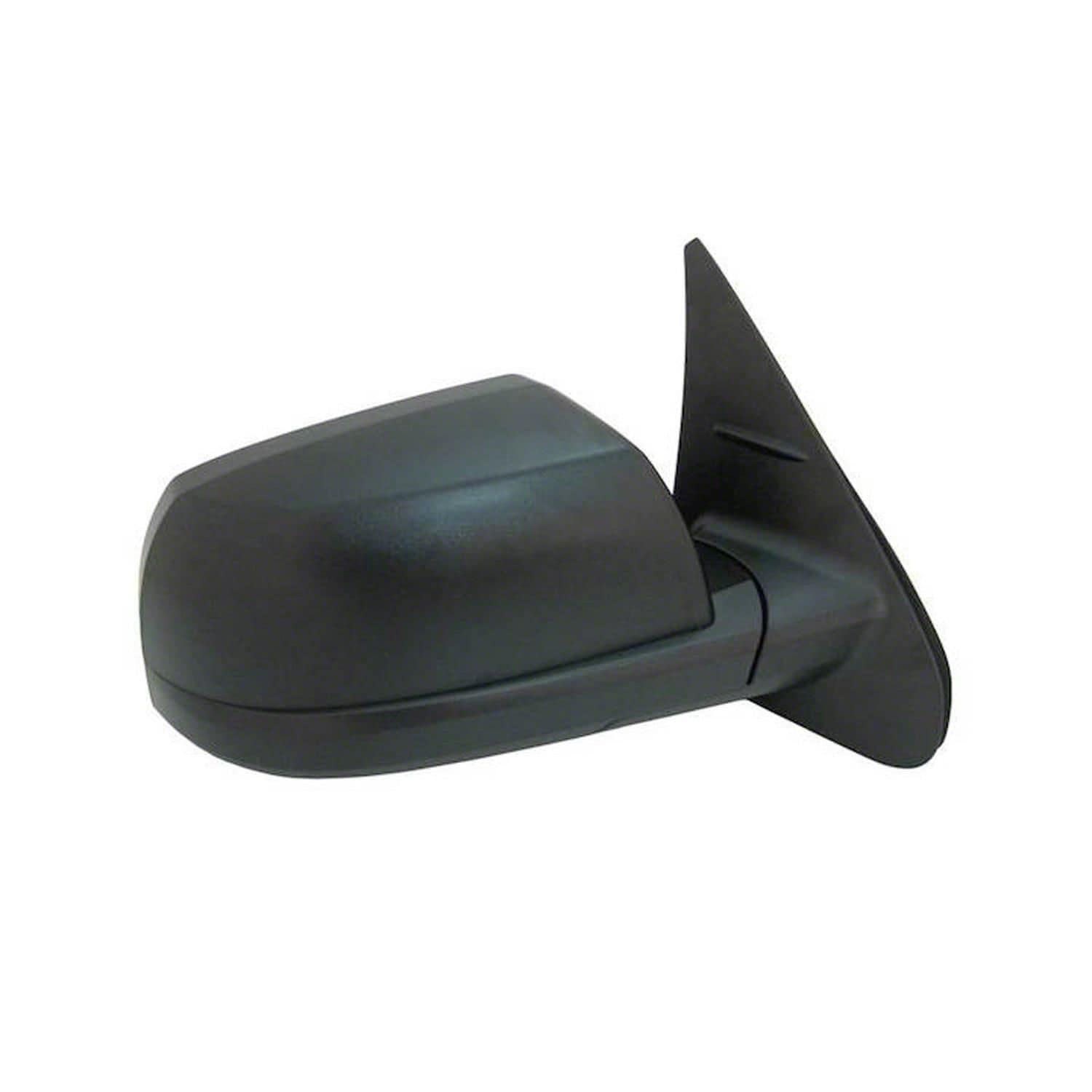 Supreme Collision Parts Group Door Mirror TO1321302 | AutoZone