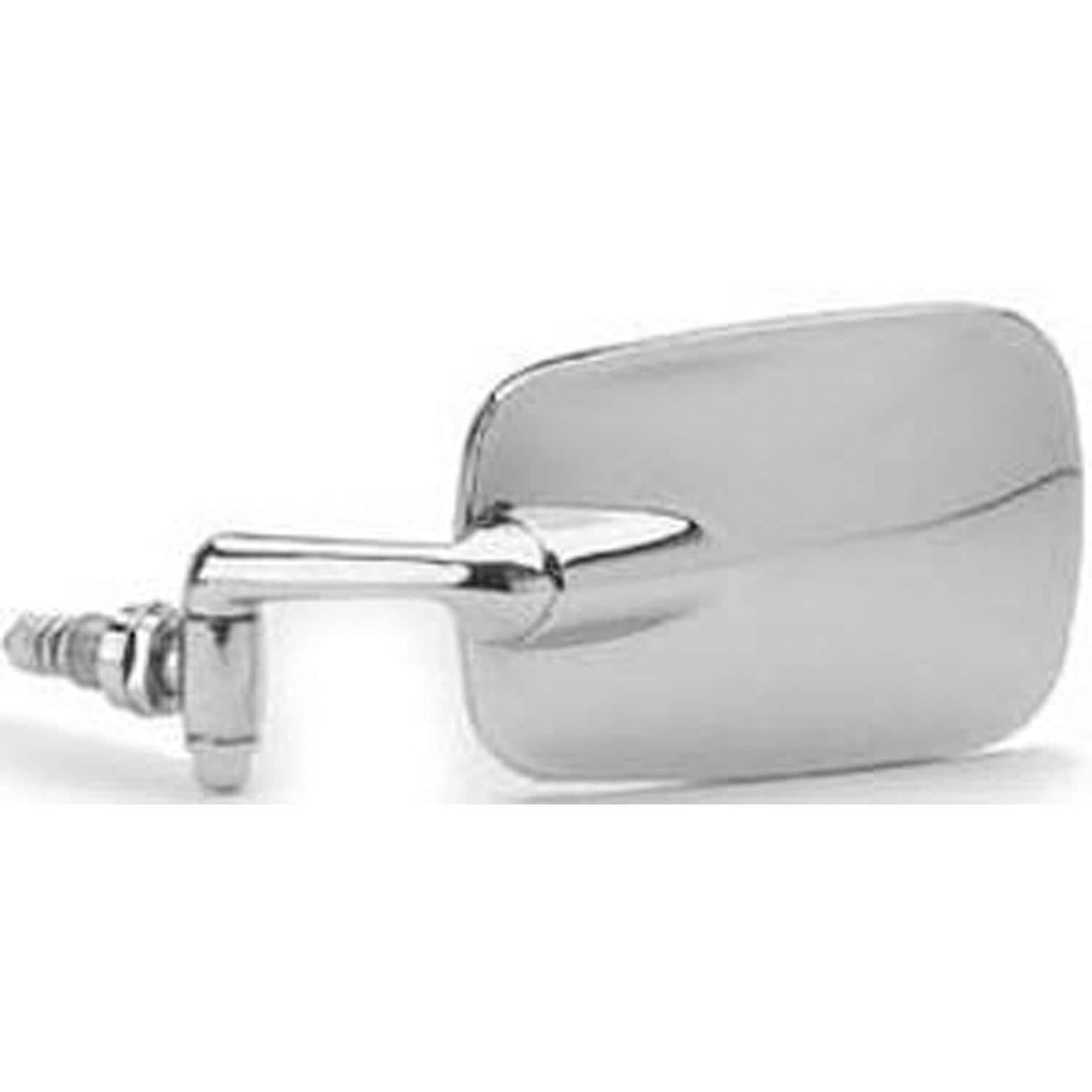マウロア様 Supreme Collision Parts Group Door Mirror VW1320101 | AutoZone