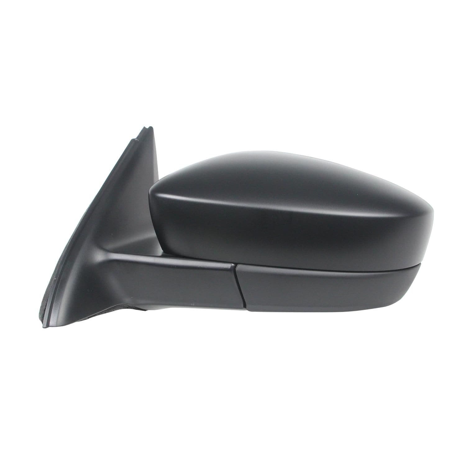 Supreme Collision Parts Group Door Mirror VW1320159 | AutoZone