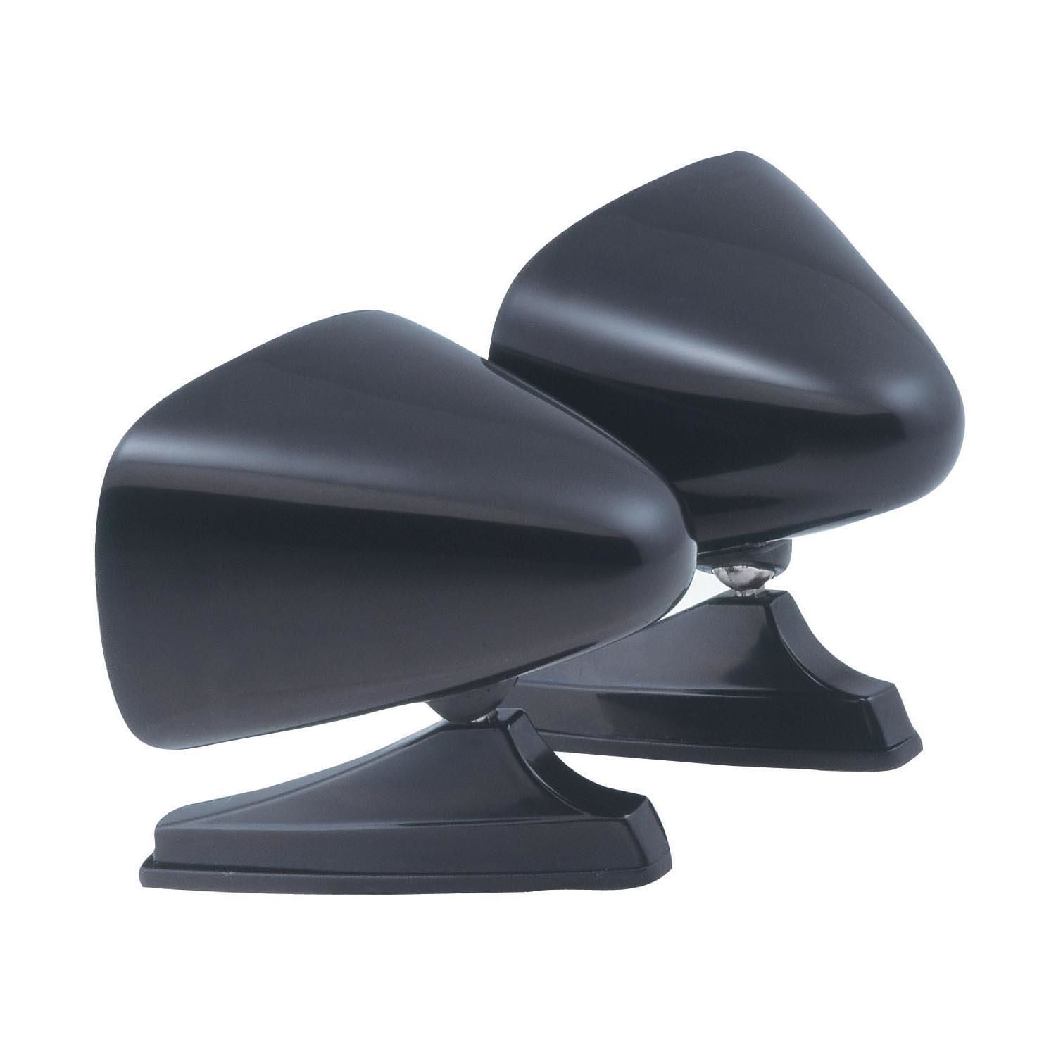 1600B-01.jpg