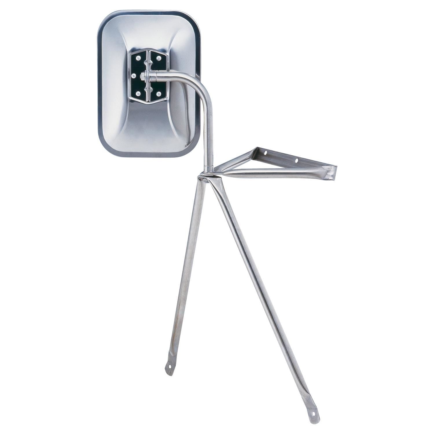 K-Source Door Mirror Glass 3671 for Lincoln Navigator