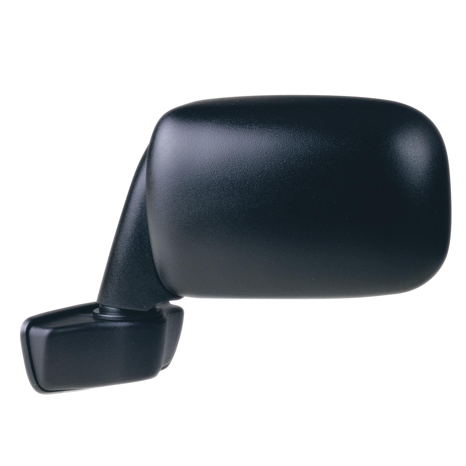 K-Source Door Mirror 901 for Lincoln Navigator