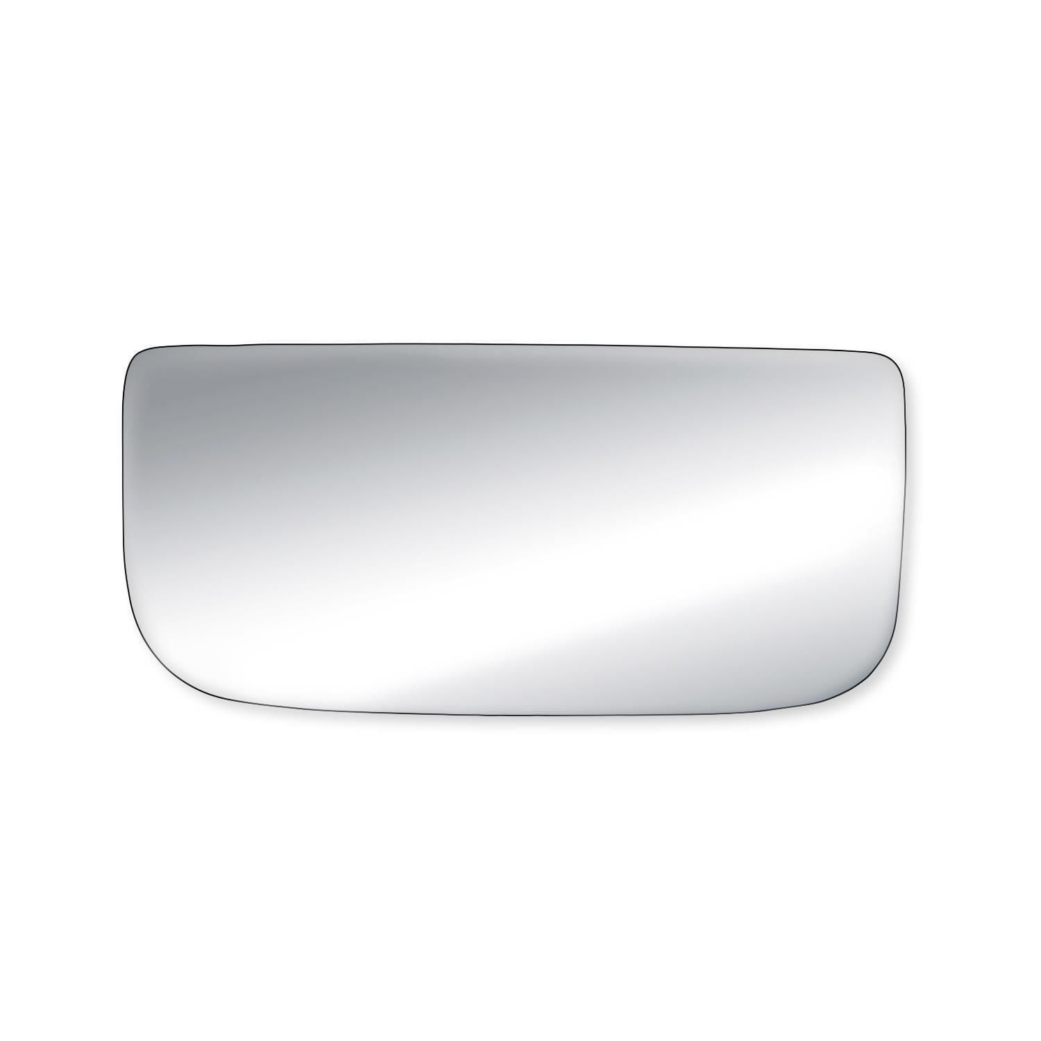 K-Source Door Mirror Glass 99249