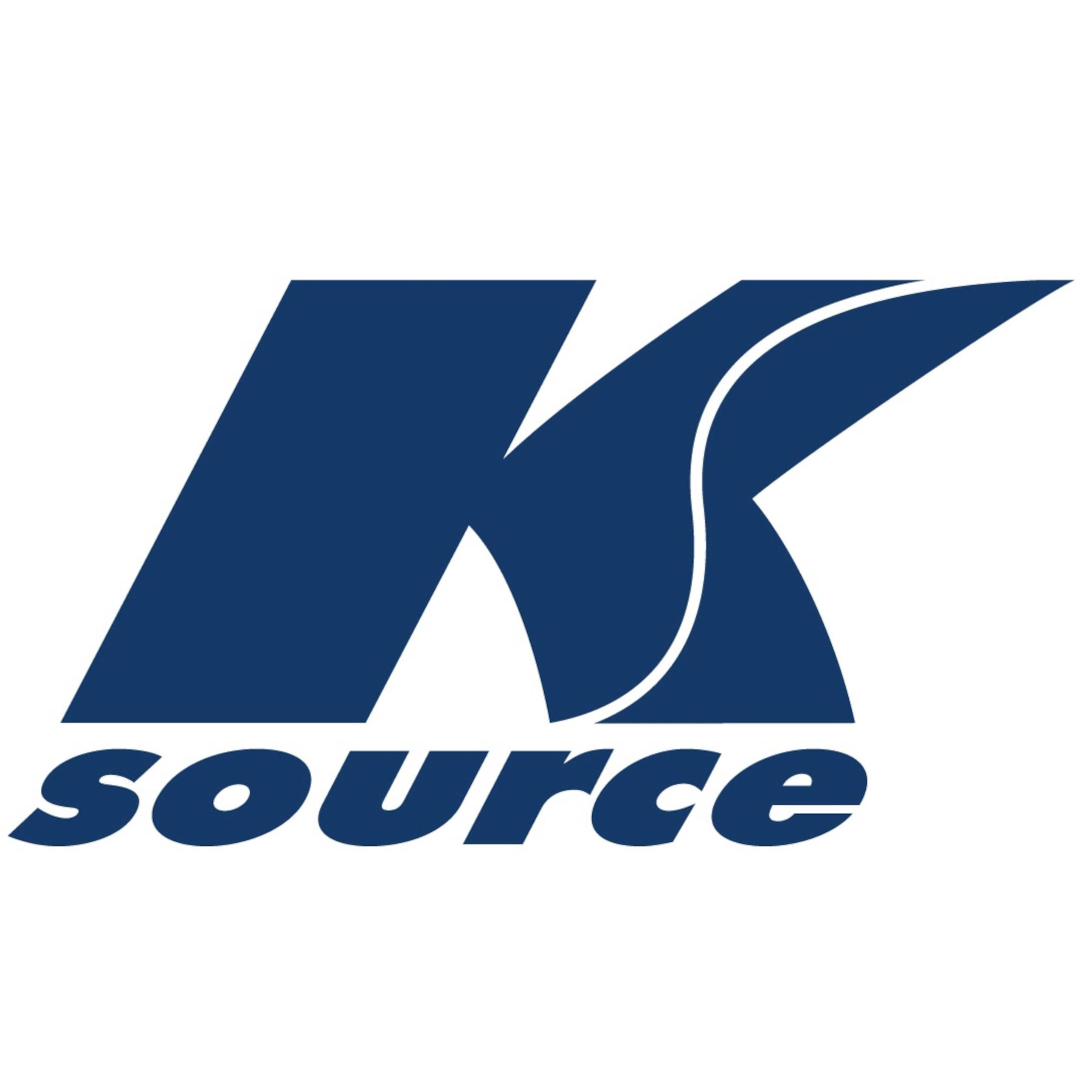 K-Source Door Mirror Glass 90285 | AutoZone K-Source Door Mirror Glass 90285 | AutoZone
