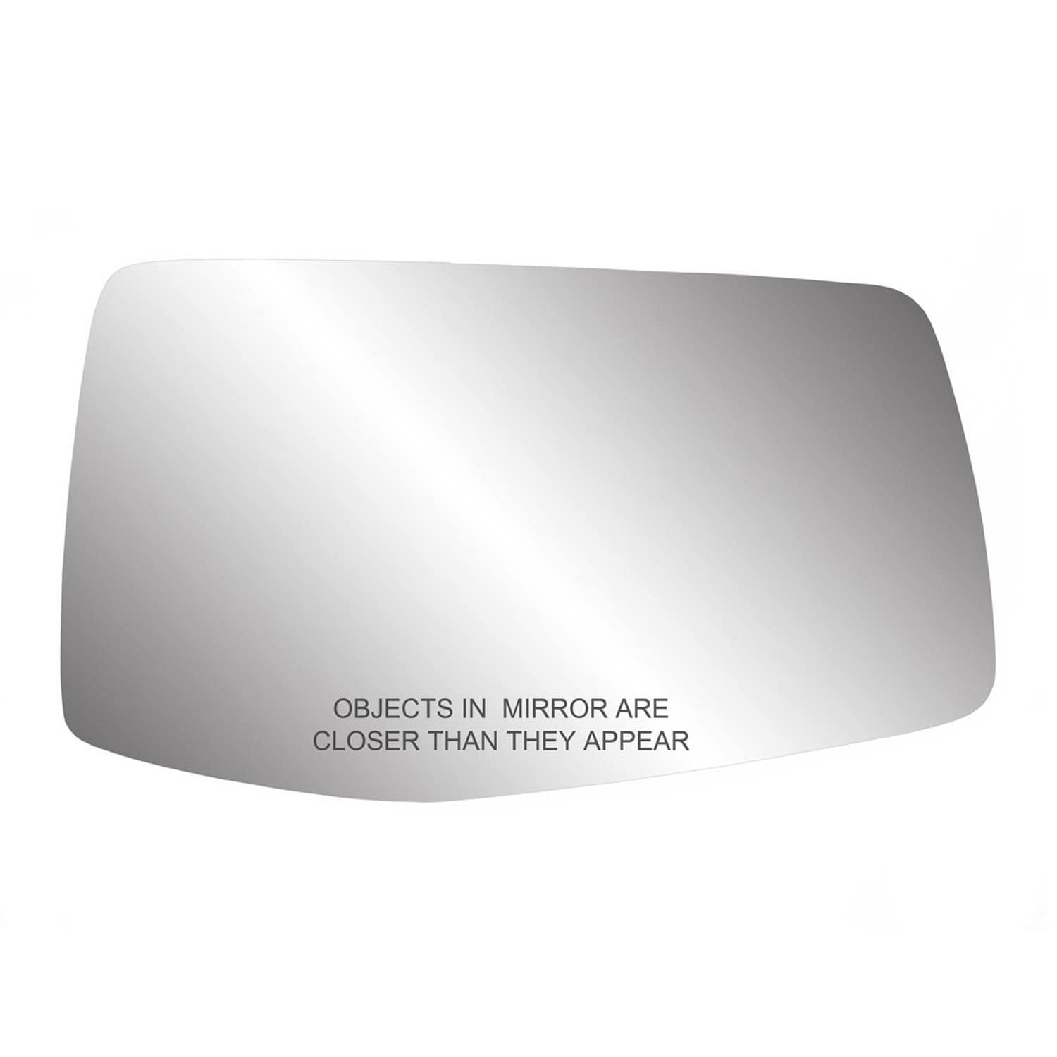 K-Source Door Mirror Glass 90318 | AutoZone