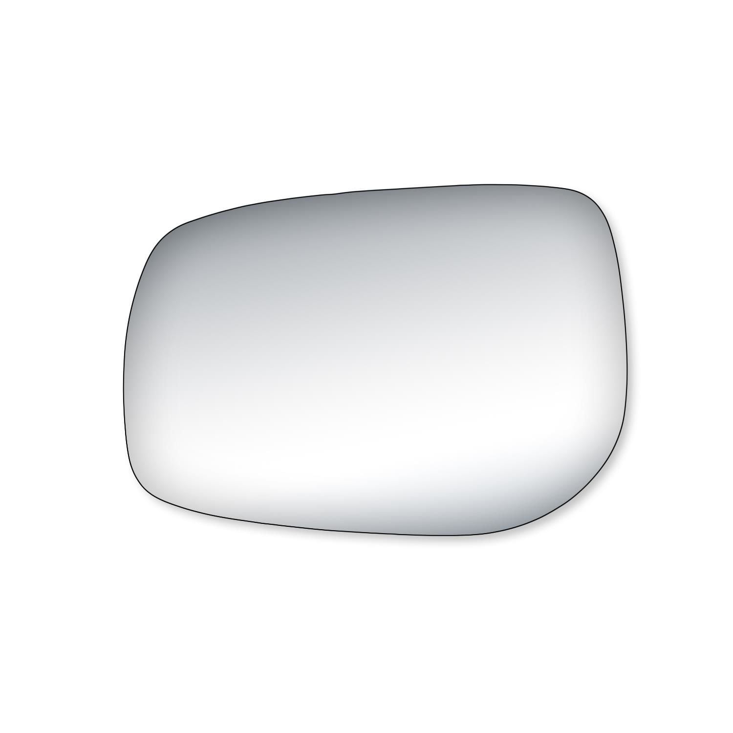 K-Source Door Mirror Glass 99226 | AutoZone