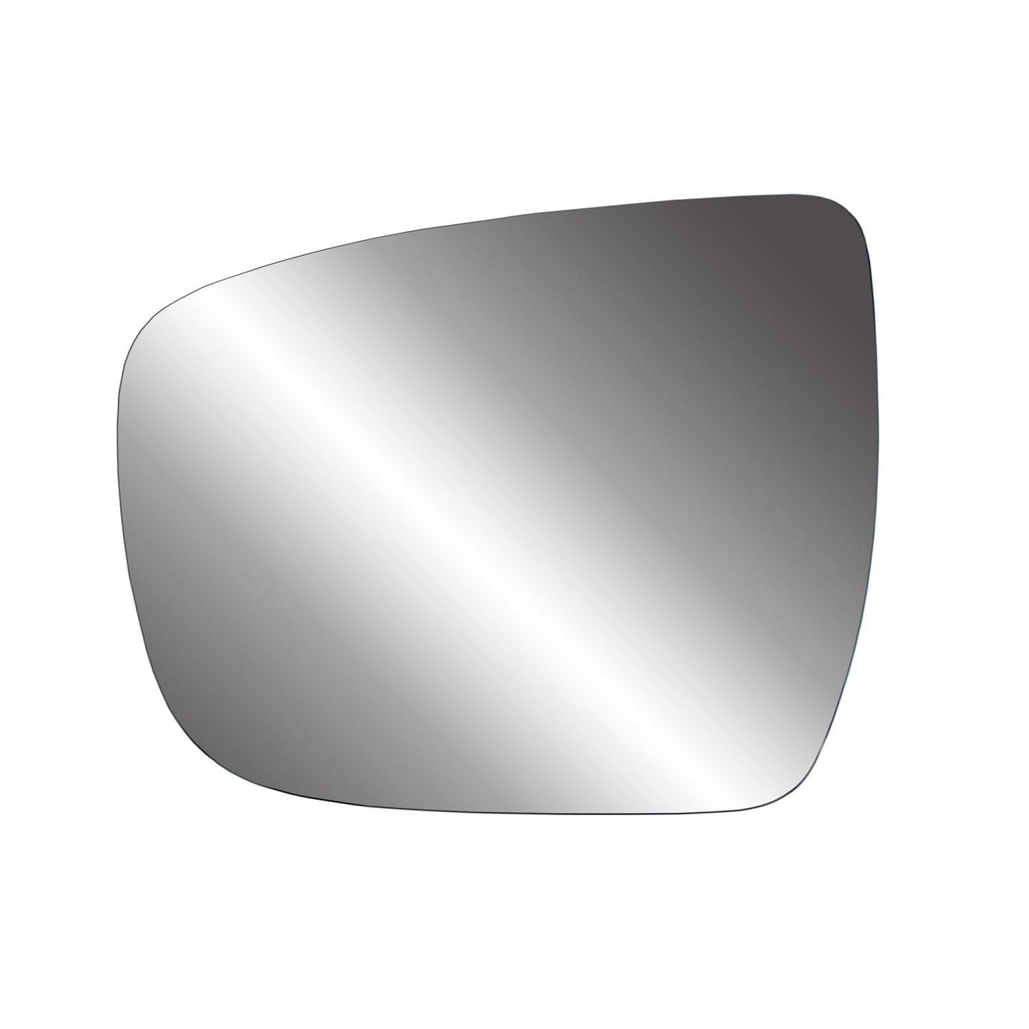 K-Source Door Mirror Glass 99314 | AutoZone