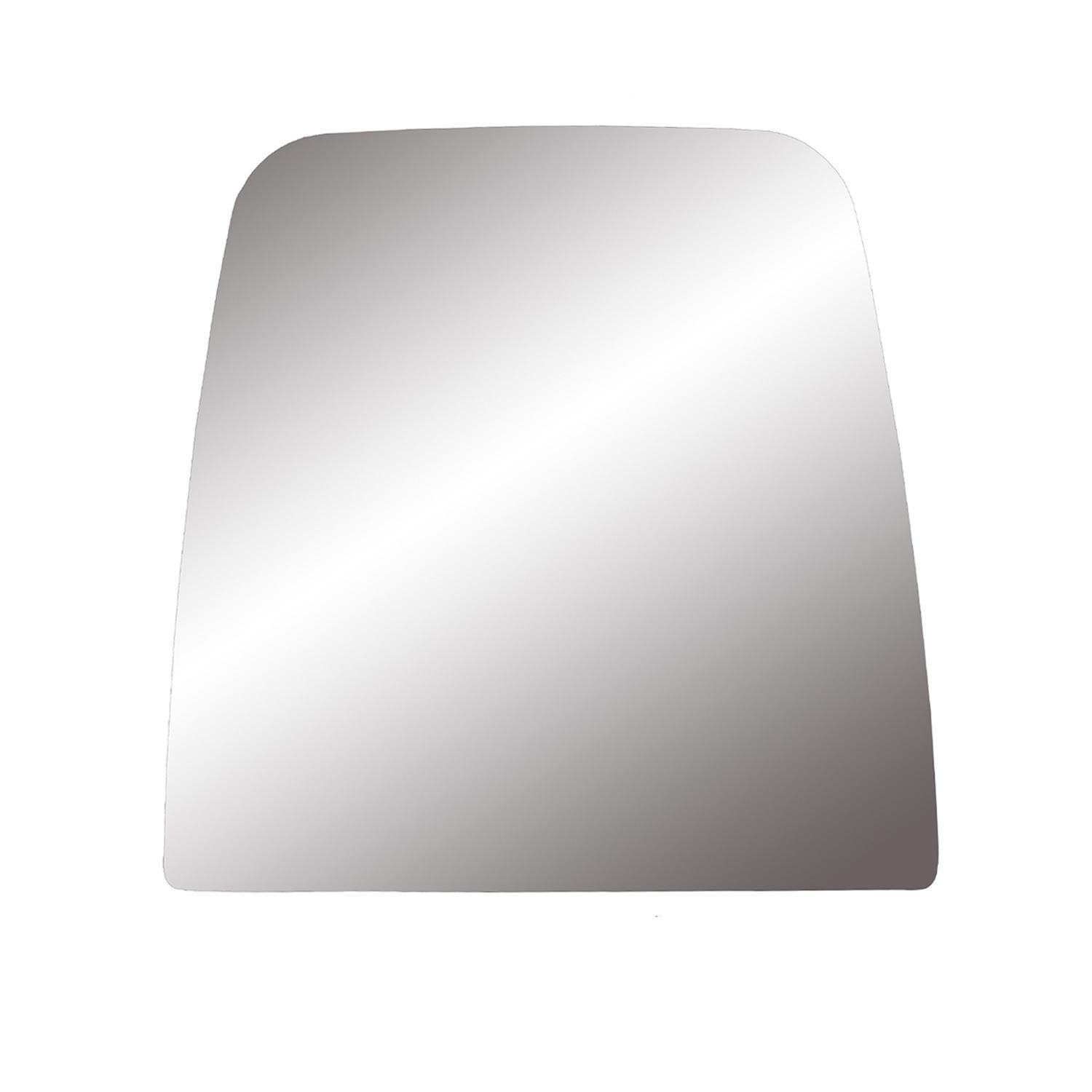 K-Source Door Mirror Glass 99326 | AutoZone