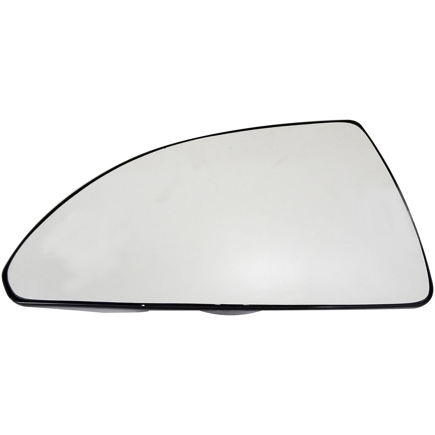 Dorman - HELP Door Mirror Glass 56057