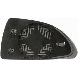 Dorman - HELP Door Mirror Glass 56057