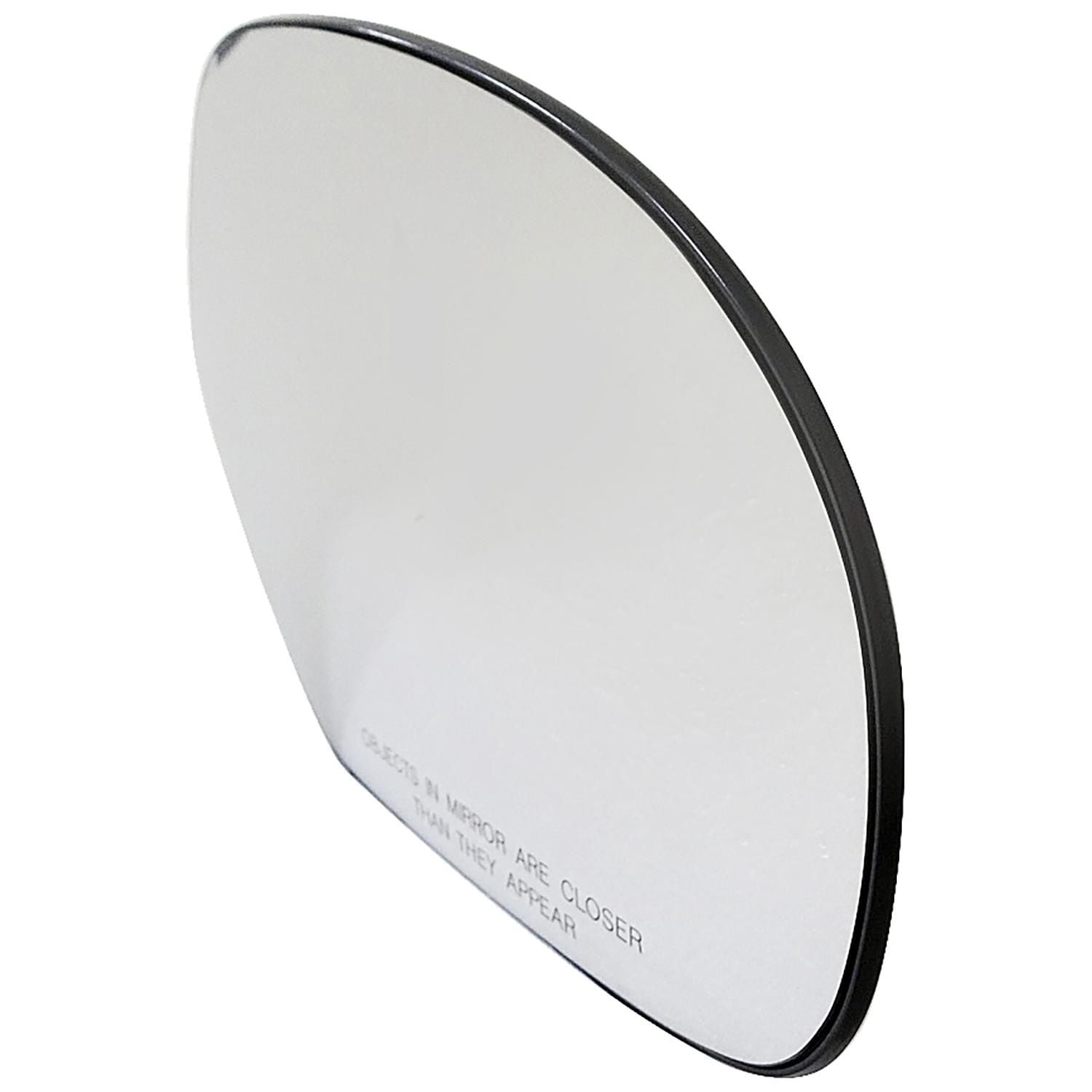 Dorman - HELP Door Mirror Glass 56082 | AutoZone