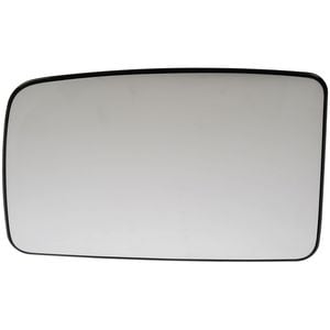 Dorman - HELP Door Mirror Glass 56142 for Lincoln Navigator