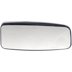 Dorman - HELP Door Mirror Glass 56282 | AutoZone