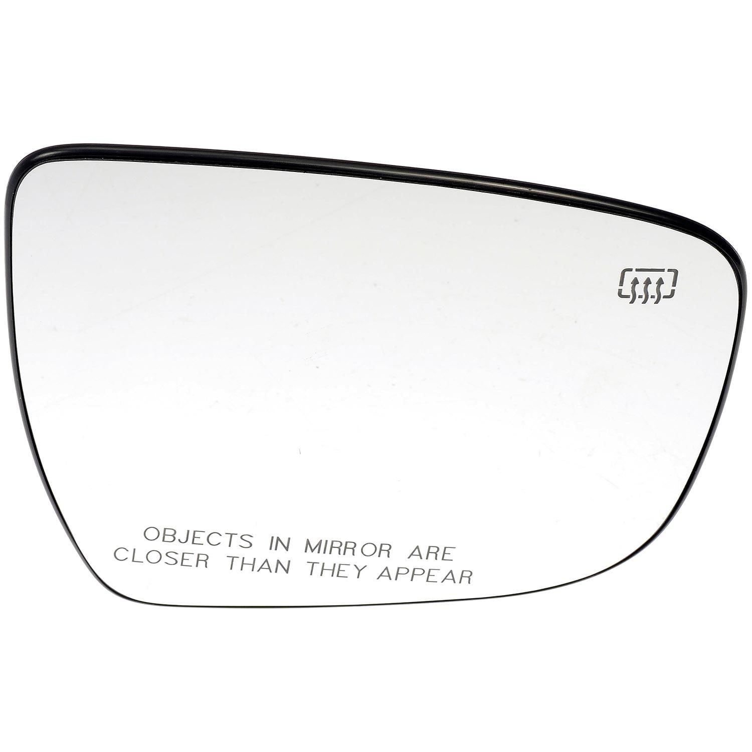 Driver Side Left Front Door Window Glass with Driver Side Left Front Door Window Glass with