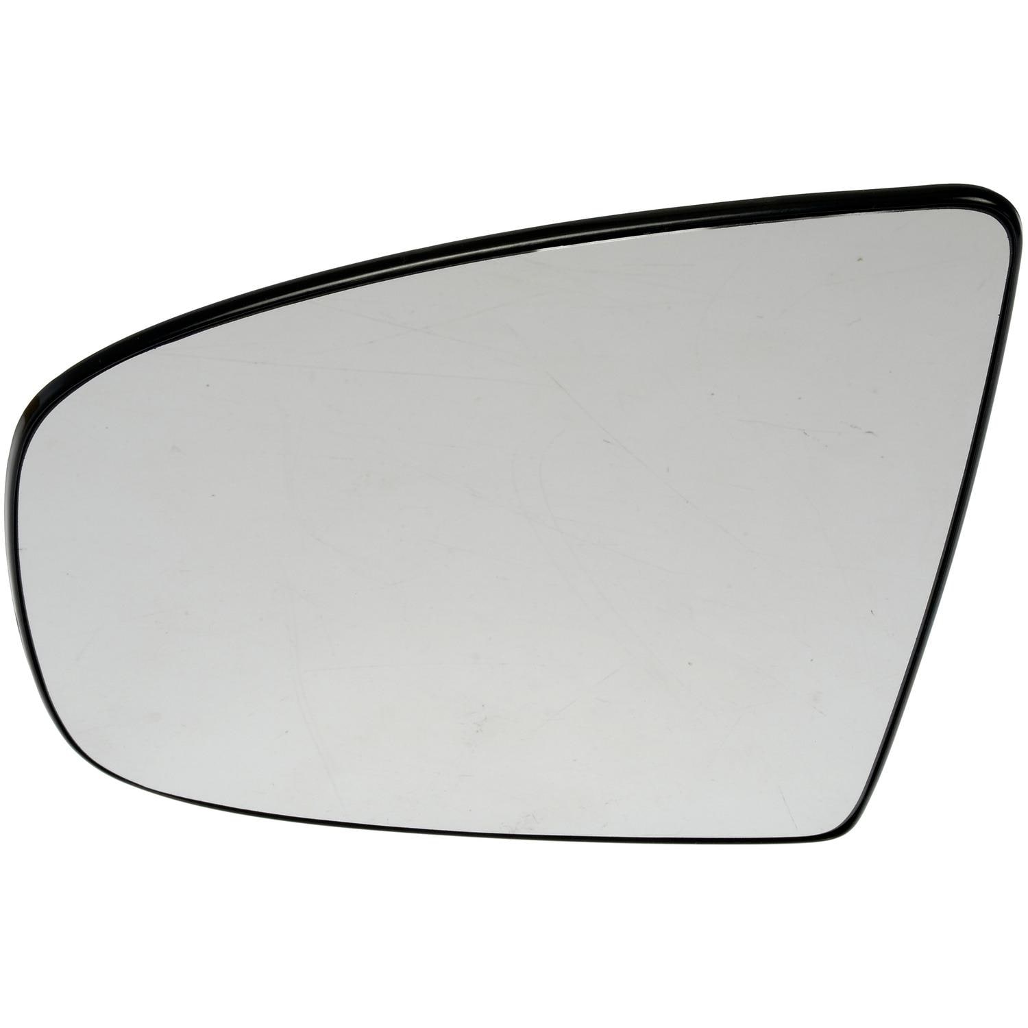 Dorman - HELP Door Mirror Glass 57688 | AutoZone