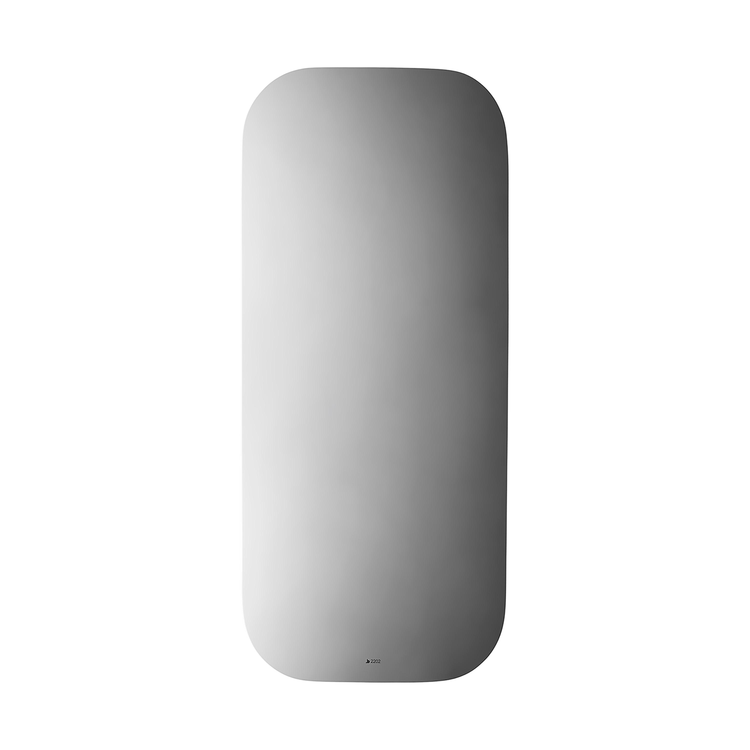 Burco Door Mirror Glass 2202 for Lincoln Navigator