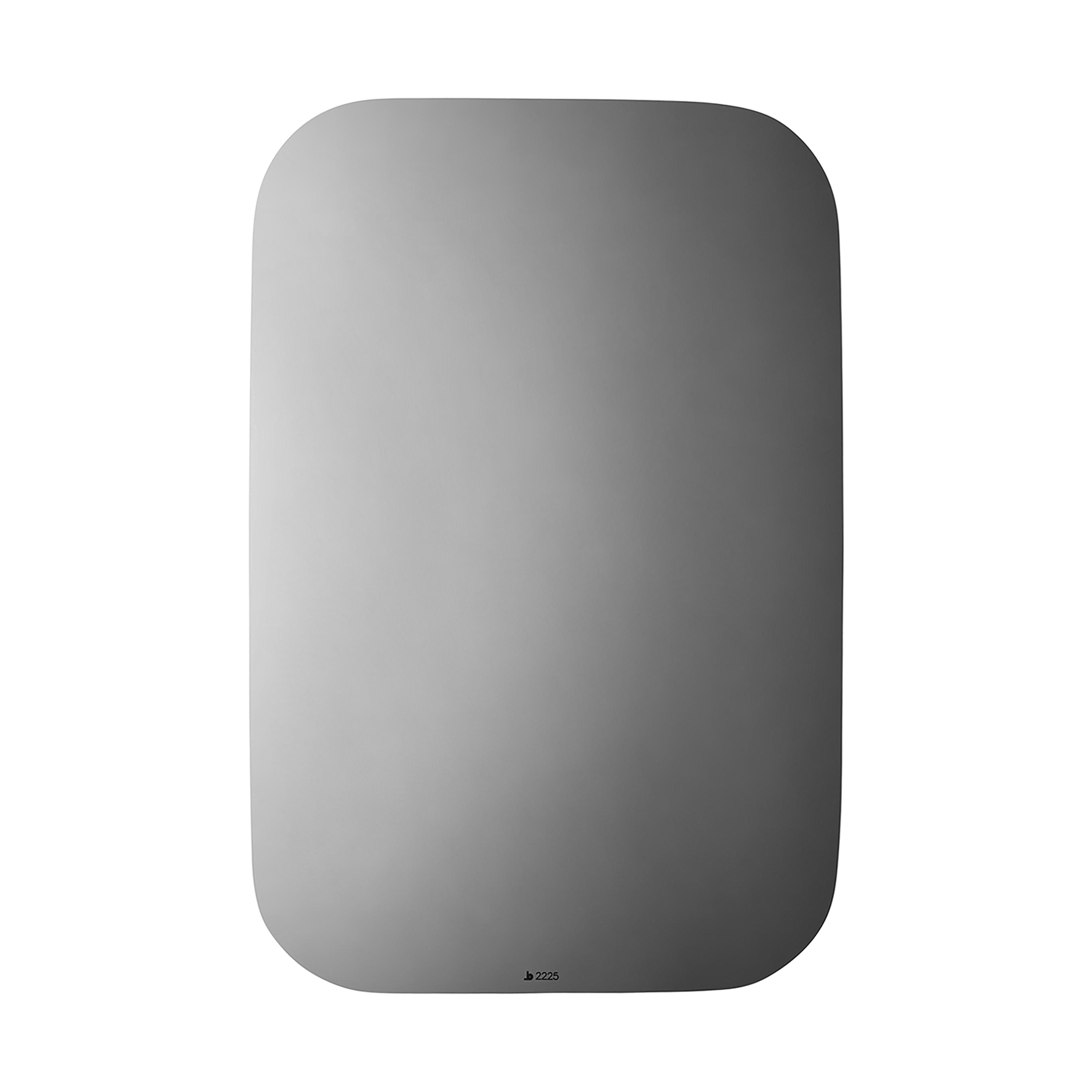 Burco Door Mirror Glass 2225 for Lincoln Navigator