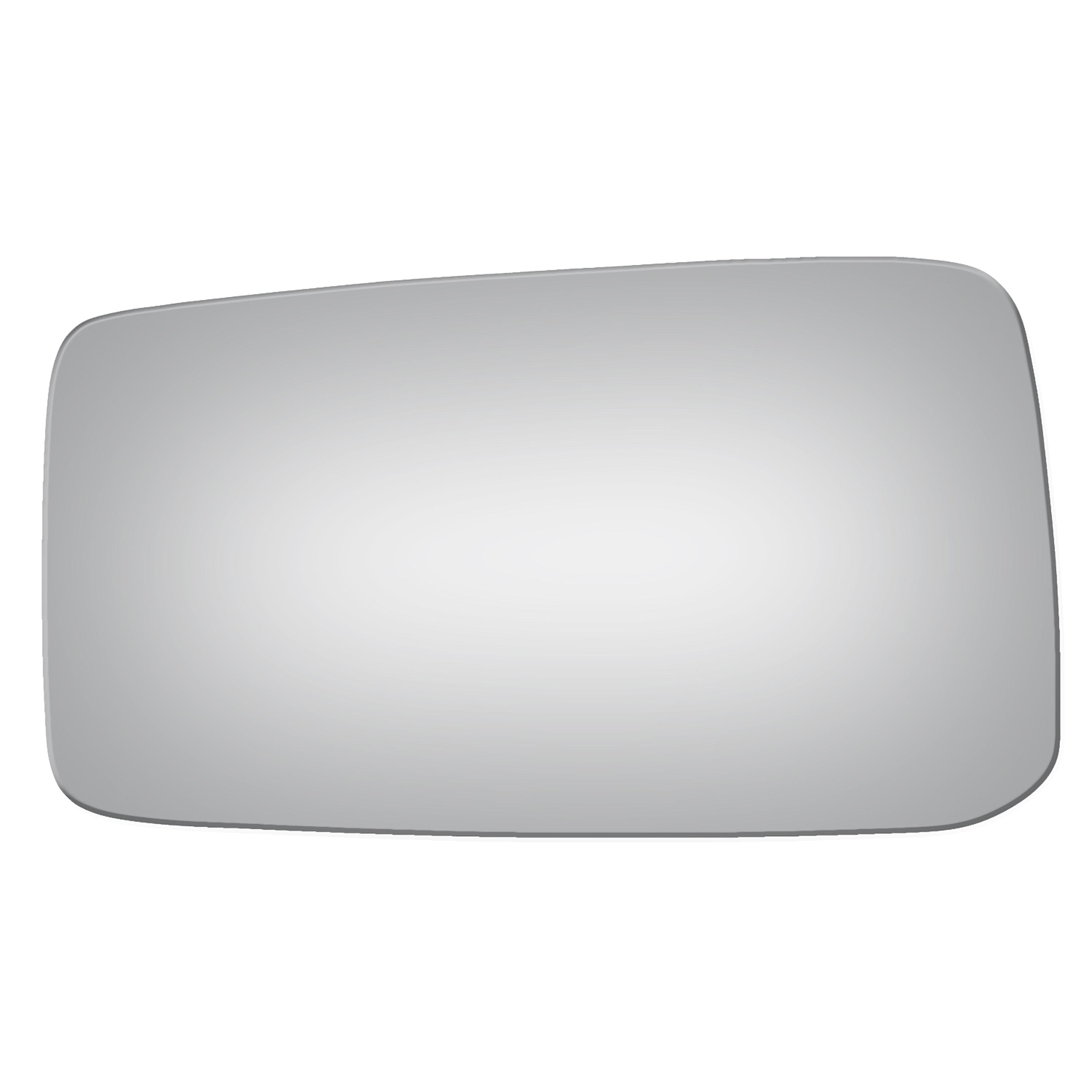 Burco Door Mirror Glass 2234 for Lincoln Navigator