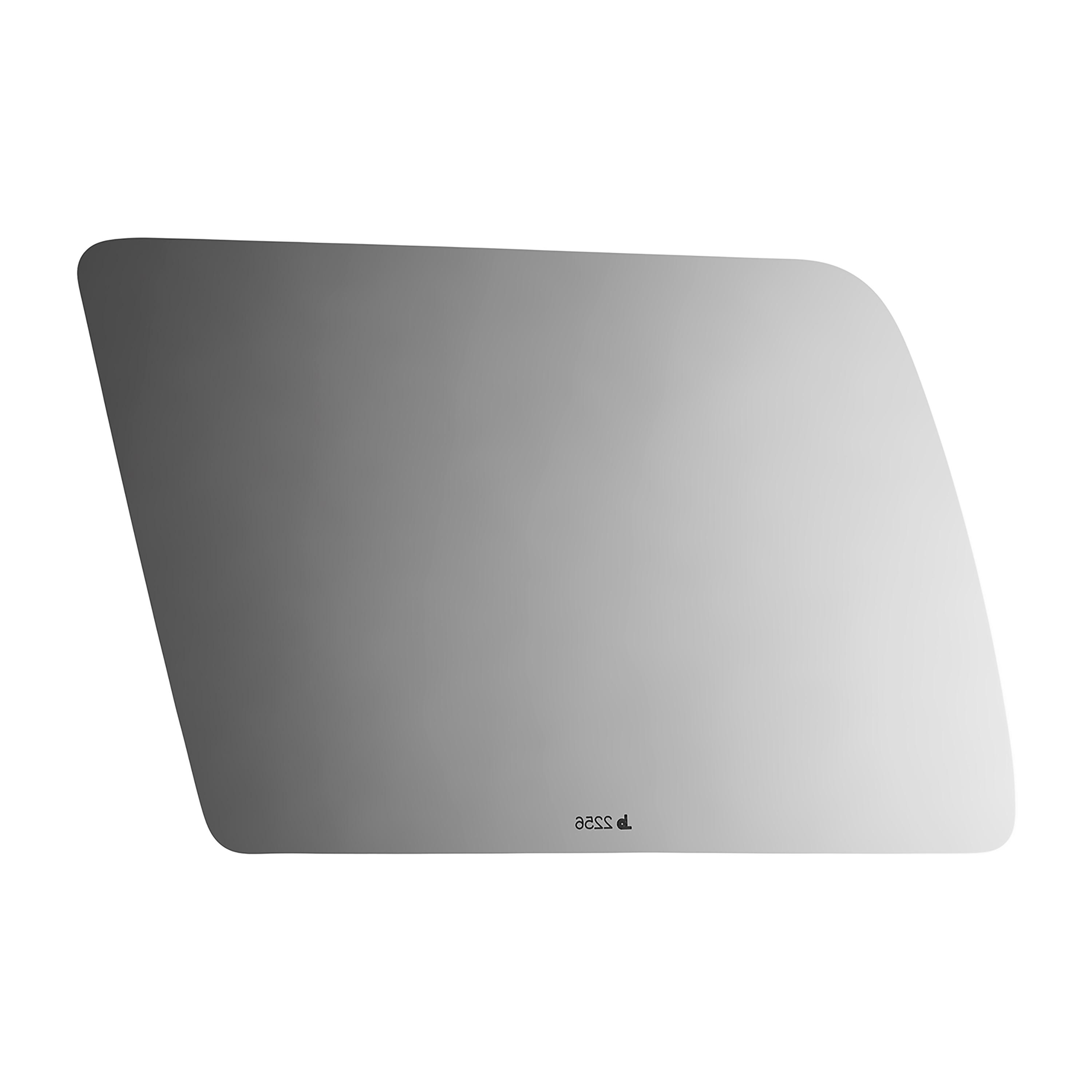 Mirrors Usaガラスの器 Burco Door Mirror Glass 2256 | AutoZone