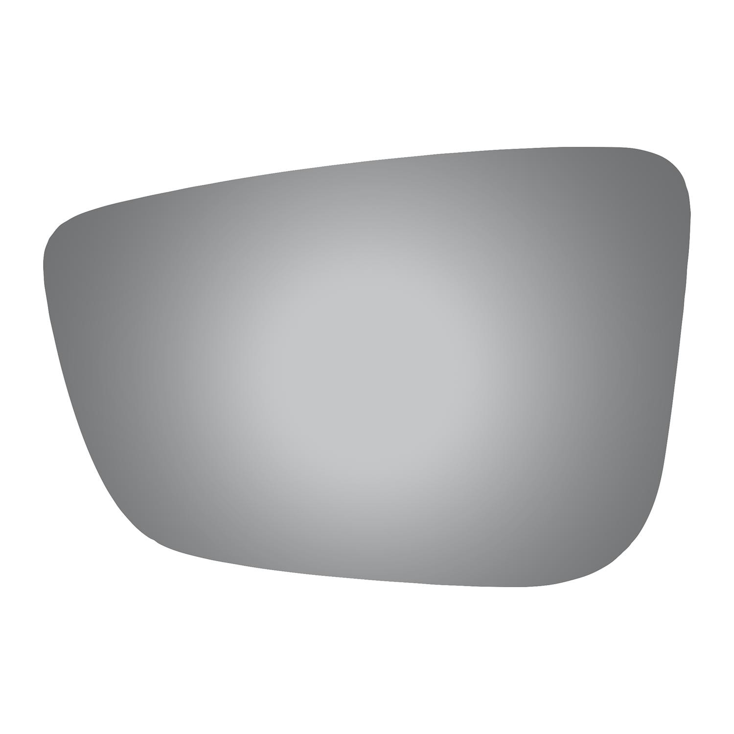 Burco Door Mirror Glass 4720 for Lexus es350