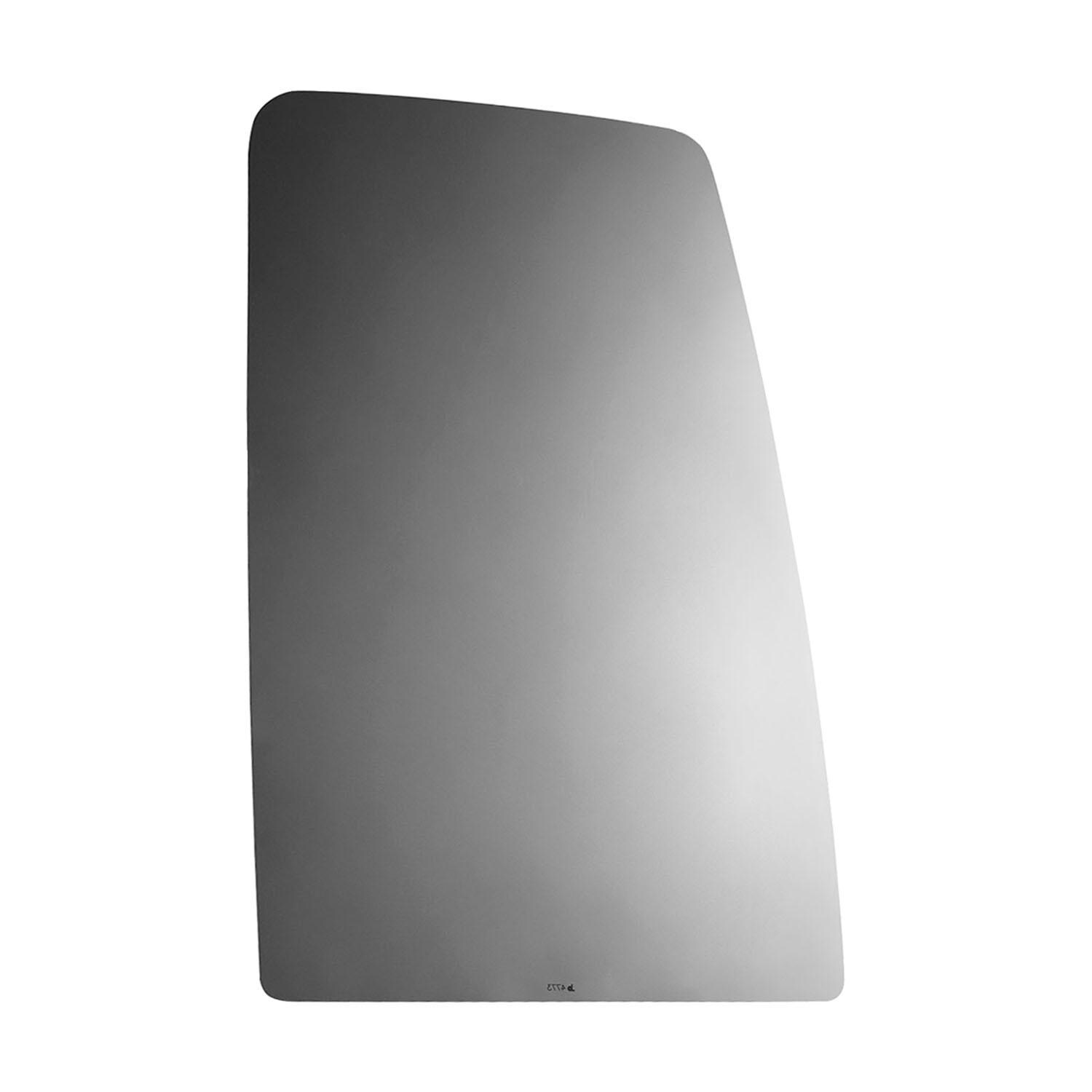 Burco Door Mirror Glass 4773 | AutoZone