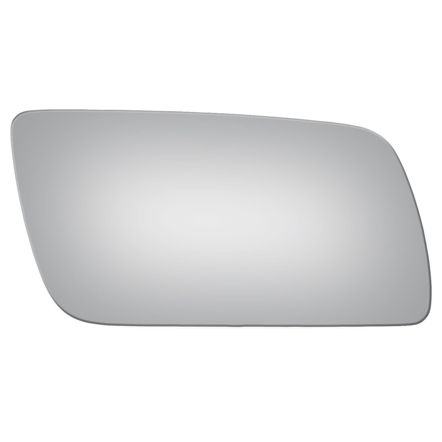Burco Door Mirror Glass 5318 | AutoZone